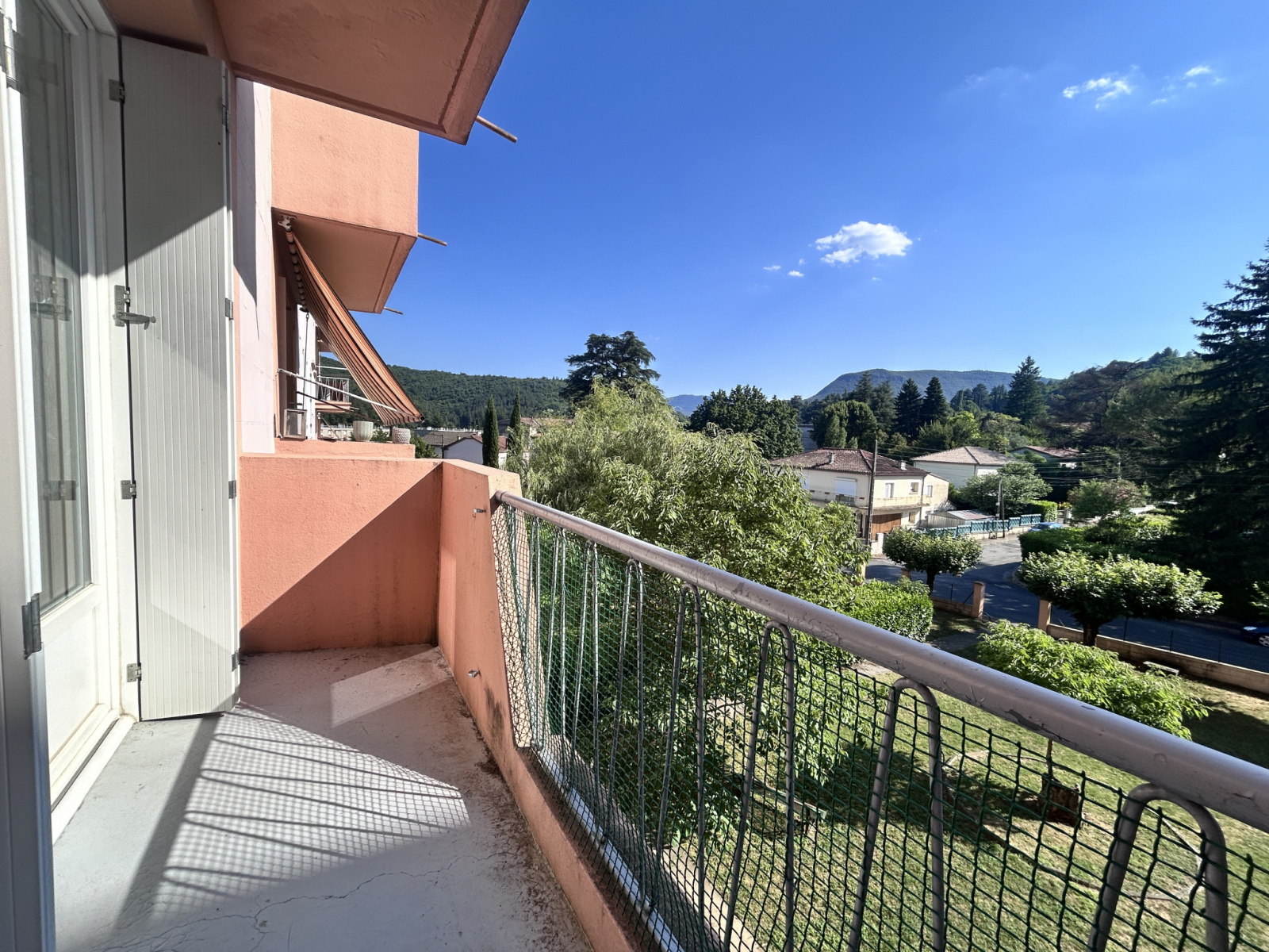 Image_, Appartement, Le Vigan, ref :1568