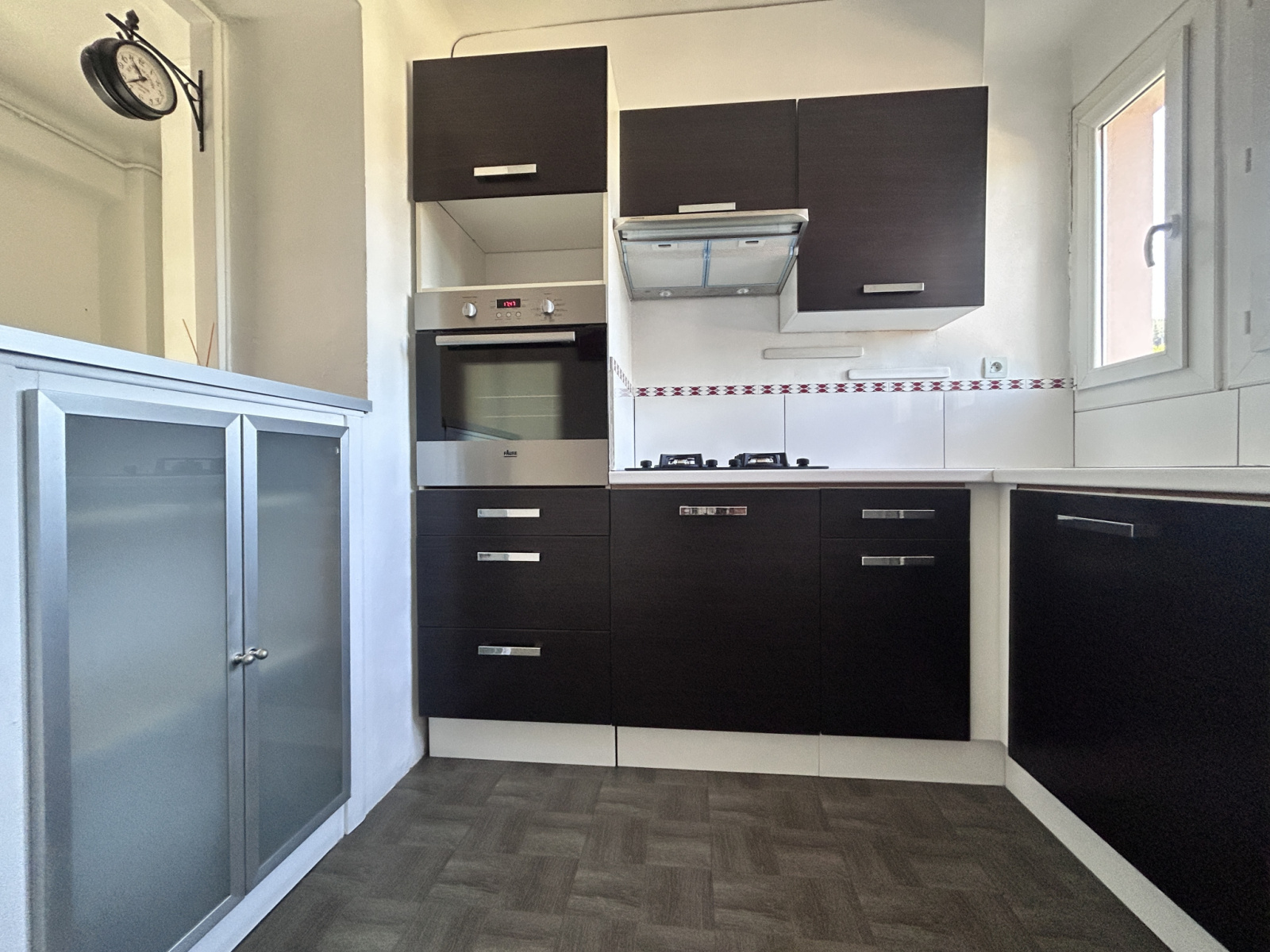 Image_, Appartement, Le Vigan, ref :1568