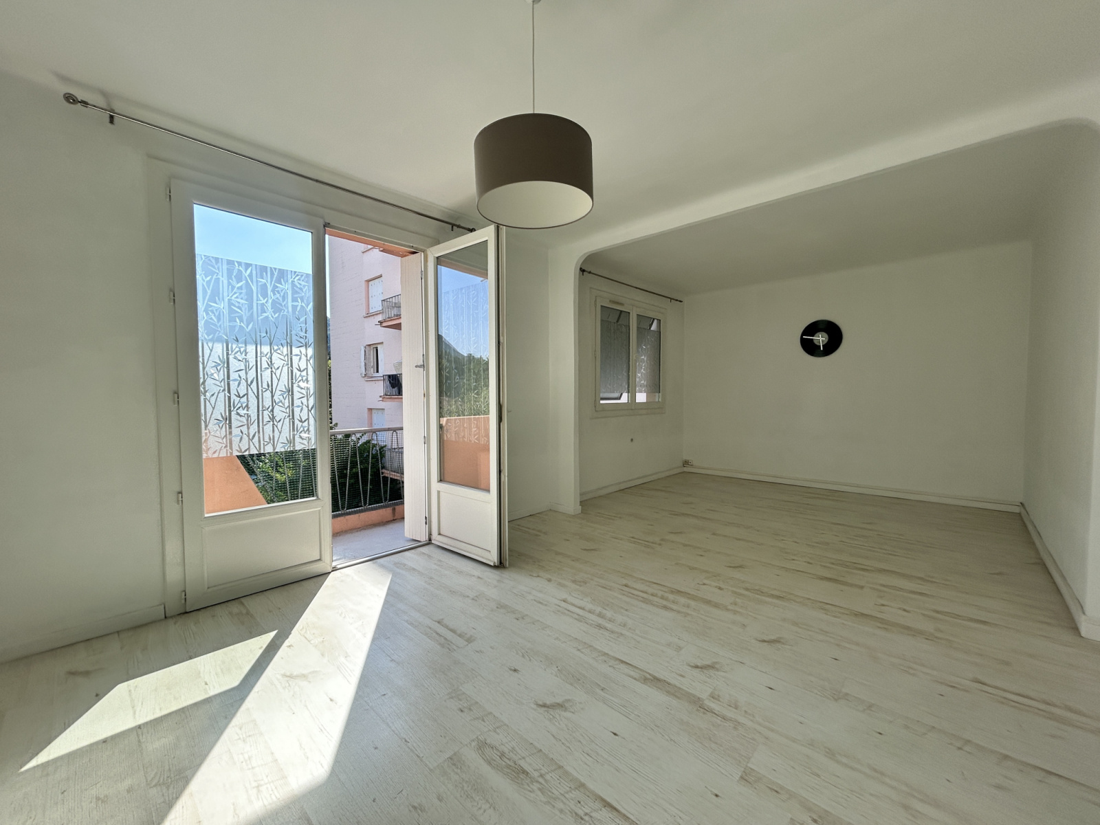 Image_, Appartement, Le Vigan, ref :1568