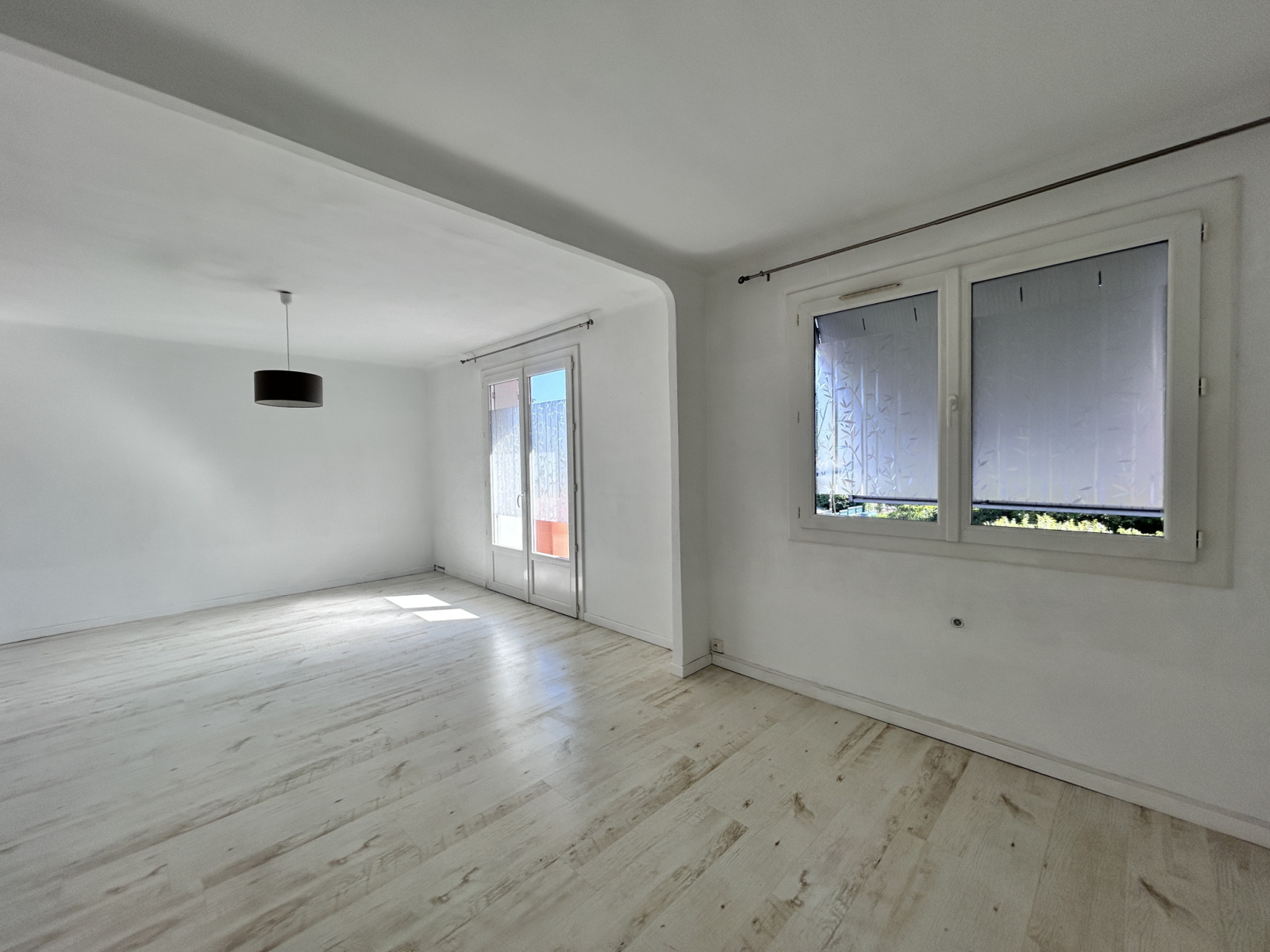 Image_, Appartement, Le Vigan, ref :1568