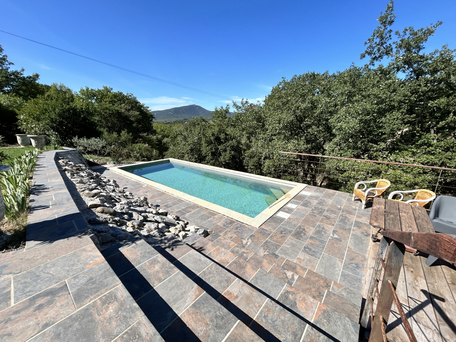 Image_, Mas, Saint-Bauzille-de-Putois, ref :MD-2025-20