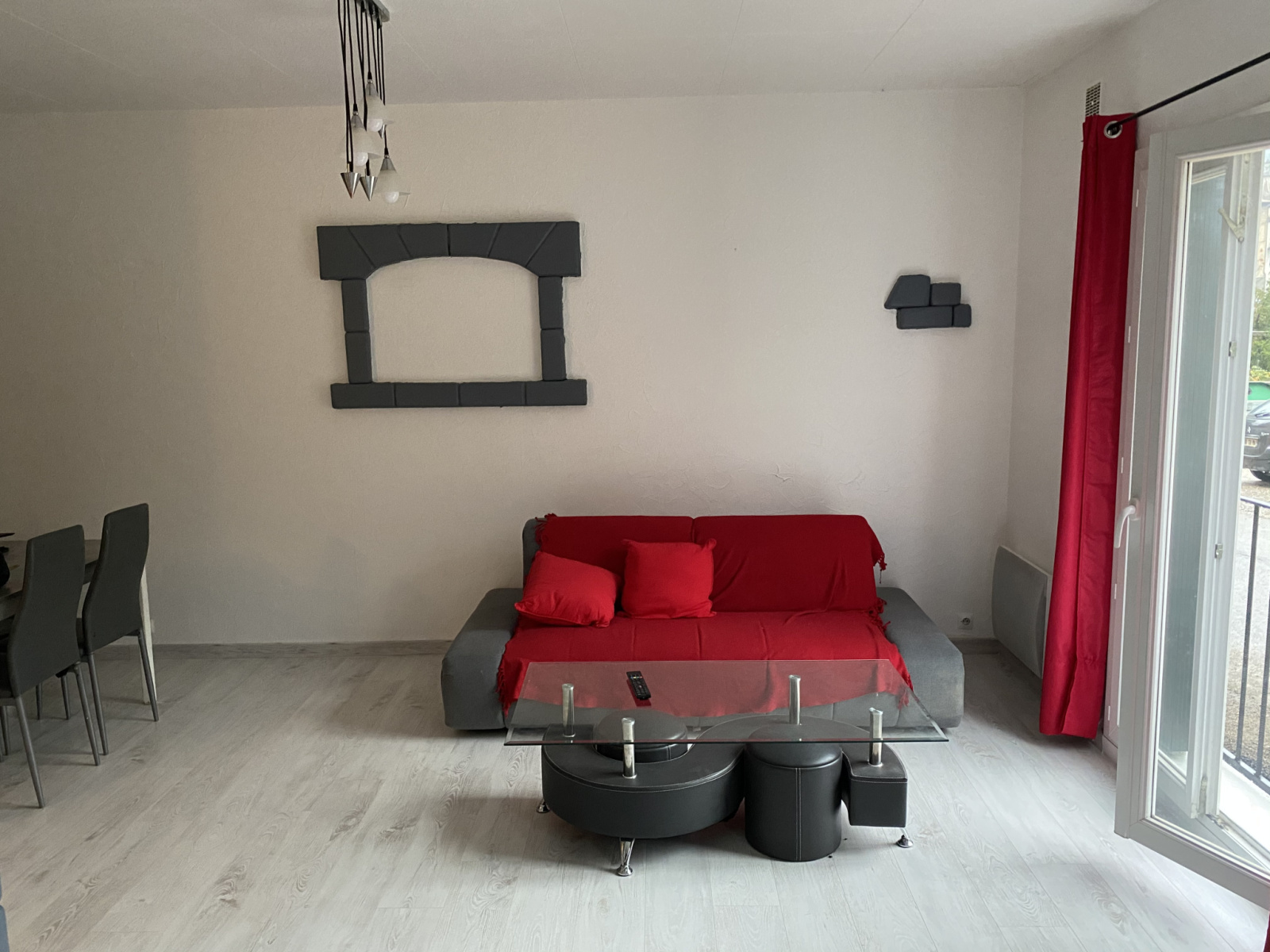 Image_, Studio, Bez-et-Esparon, ref :LV4001