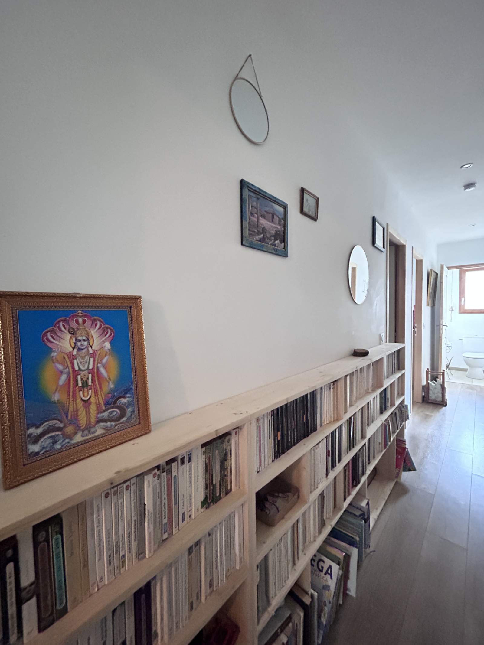 Image_, Maison, Saint-André-de-Majencoules, ref :2778