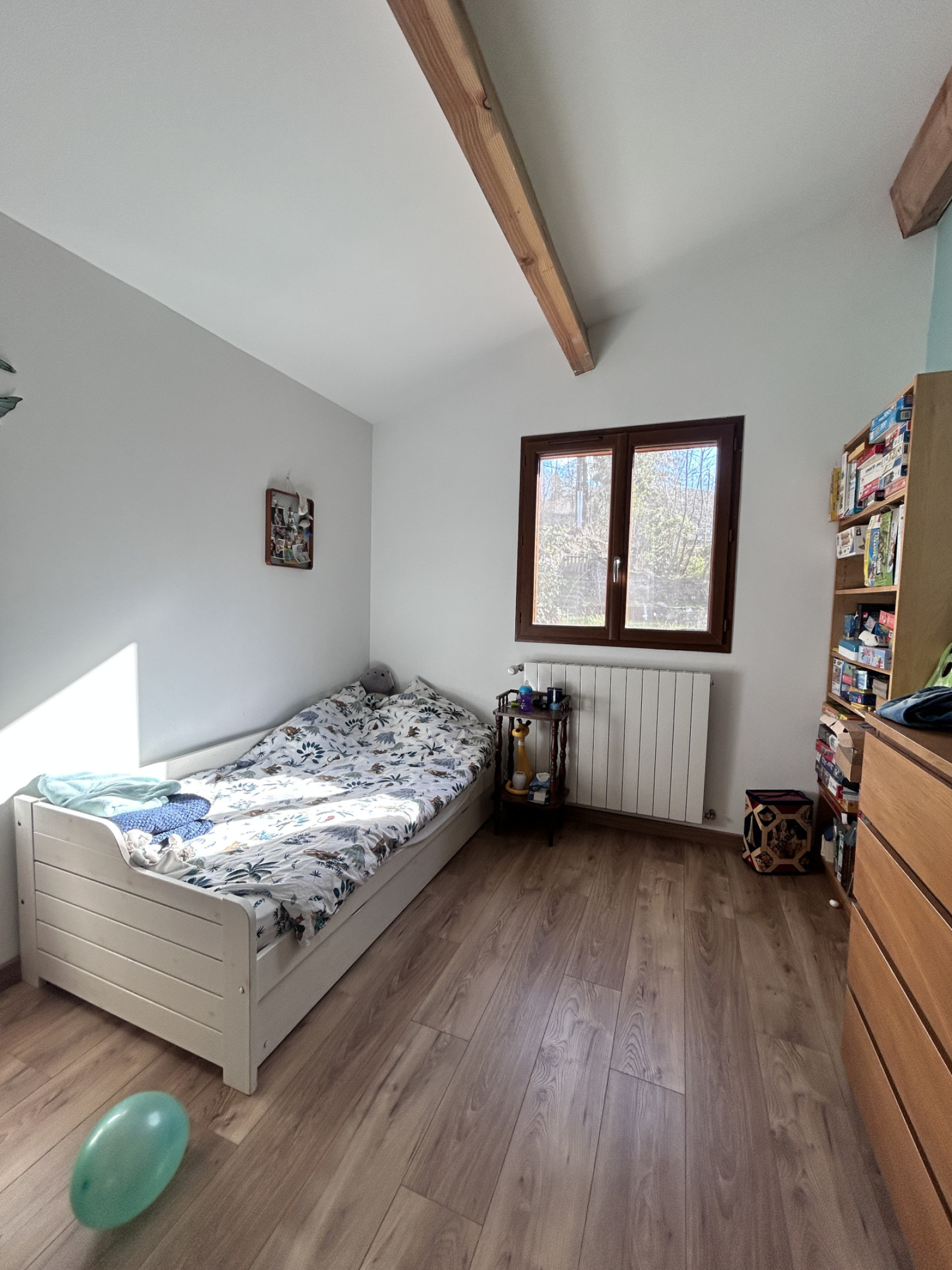 Image_, Maison, Saint-André-de-Majencoules, ref :2778