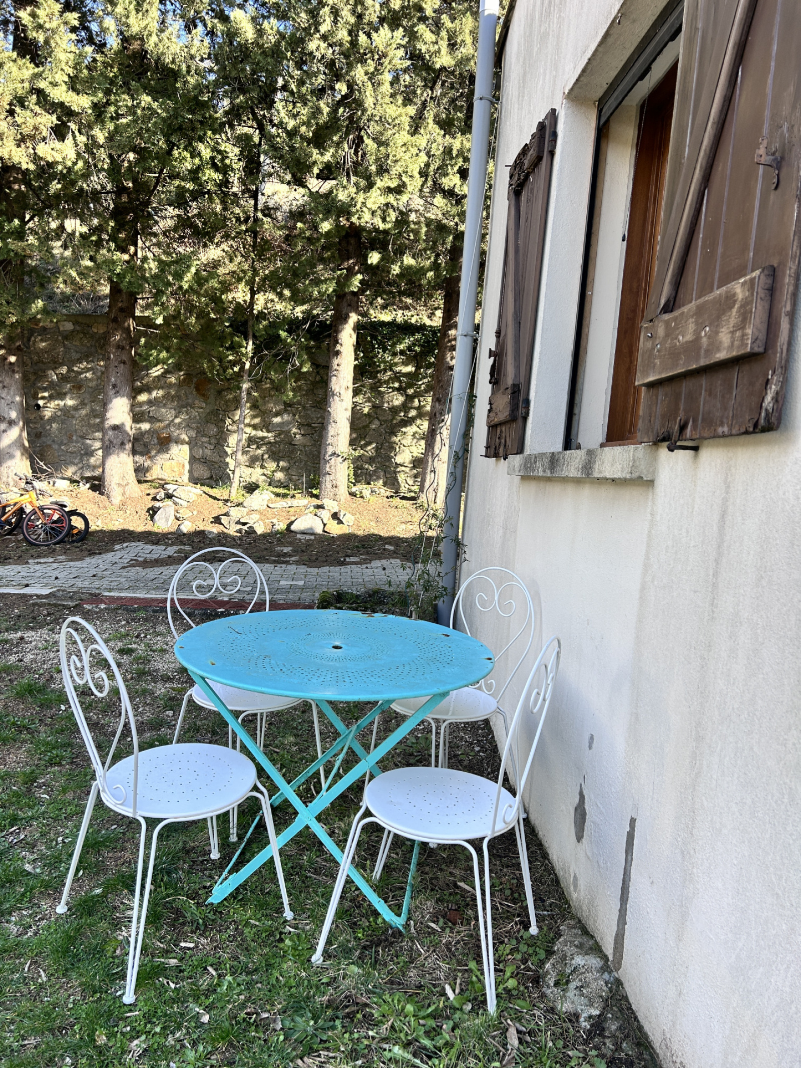 Image_, Maison, Saint-André-de-Majencoules, ref :2778