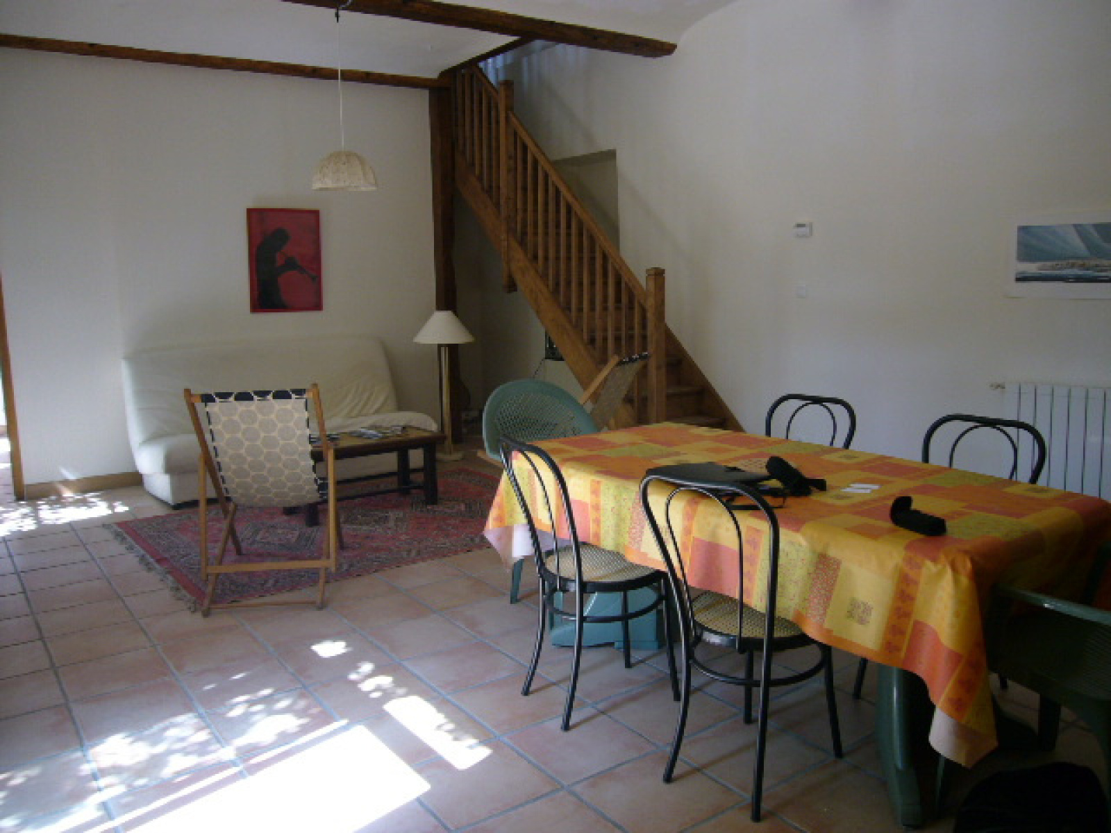 Image_, Maison, Le Vigan, ref :5281