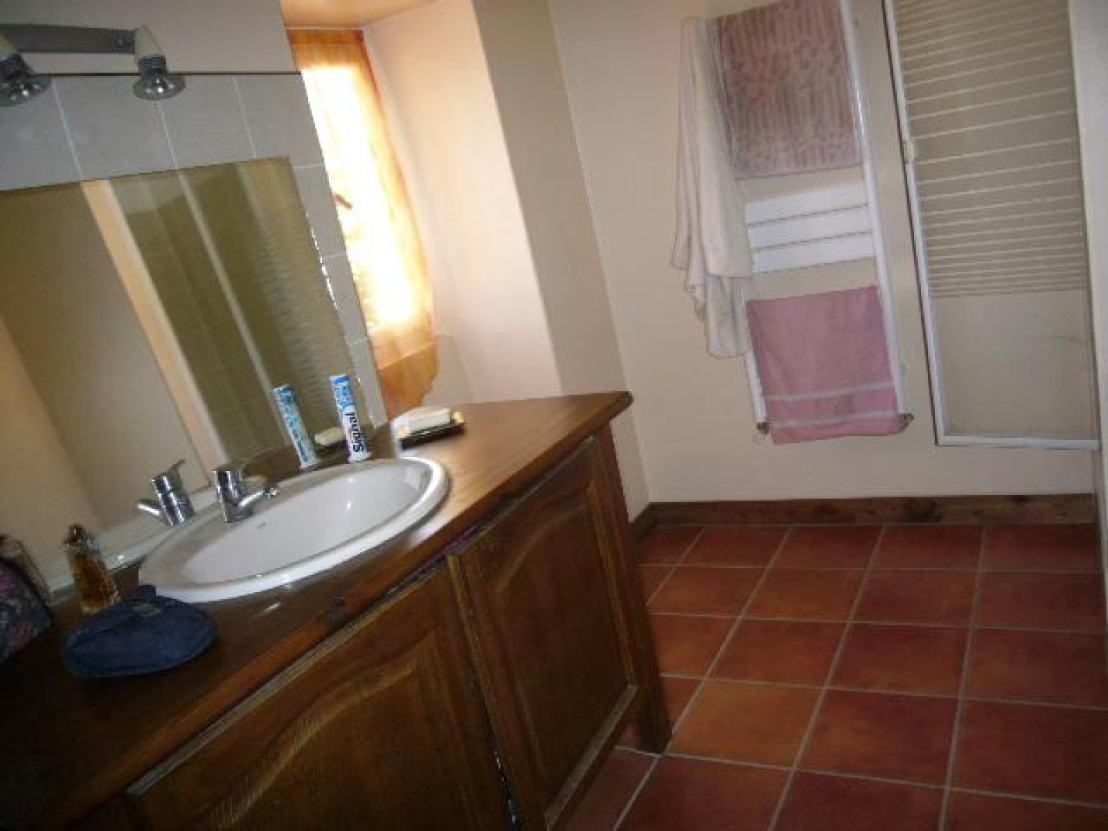 Image_, Maison, Le Vigan, ref :5281