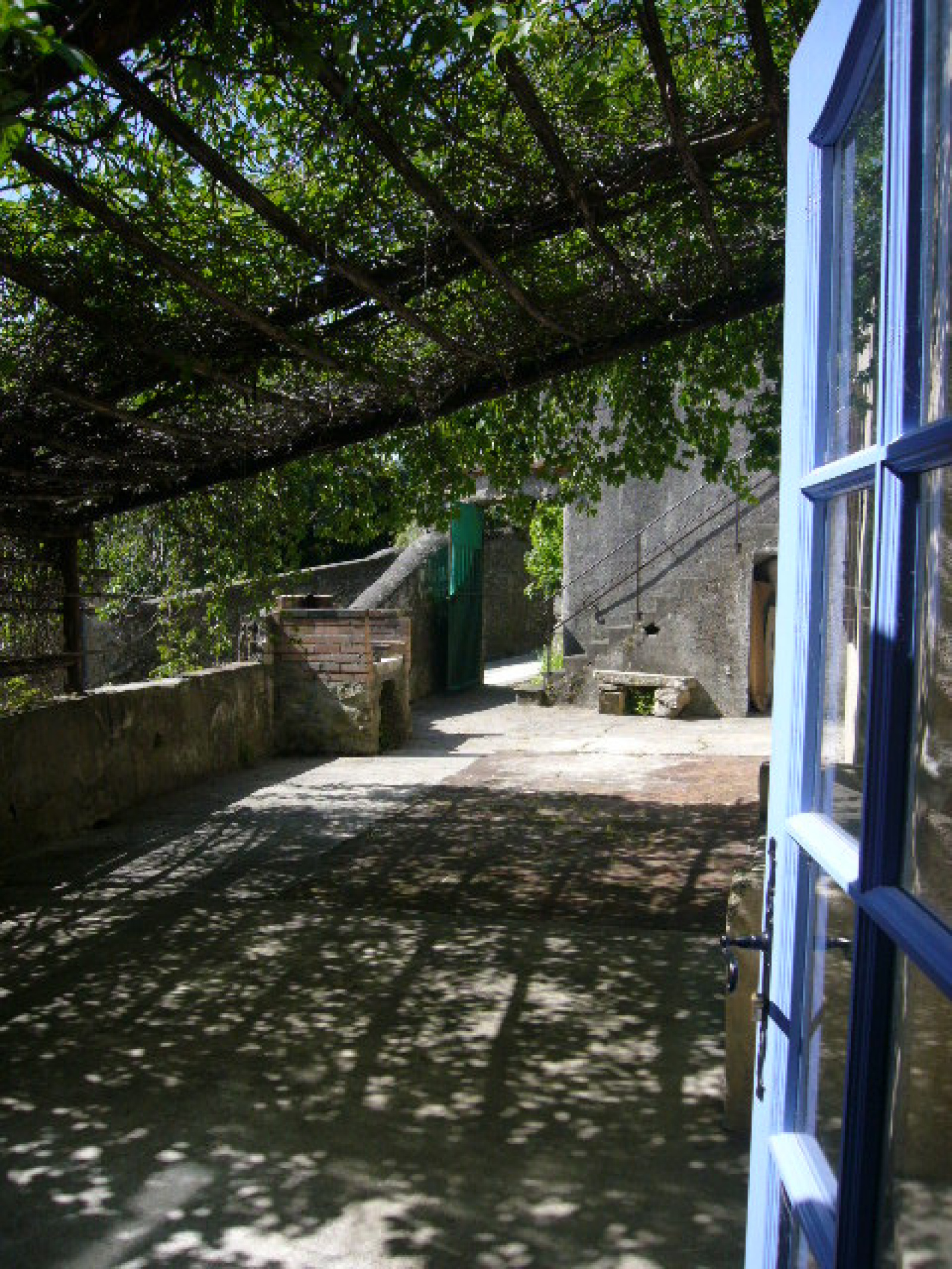 Image_, Maison, Le Vigan, ref :5281