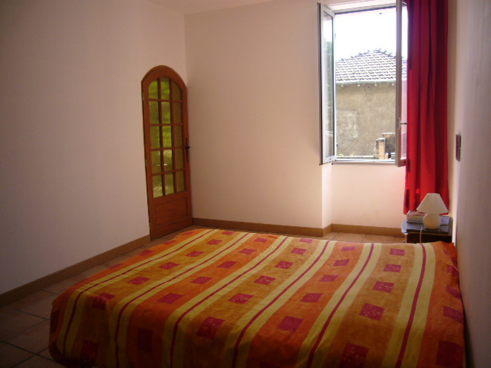 Image_, Maison, Le Vigan, ref :5281