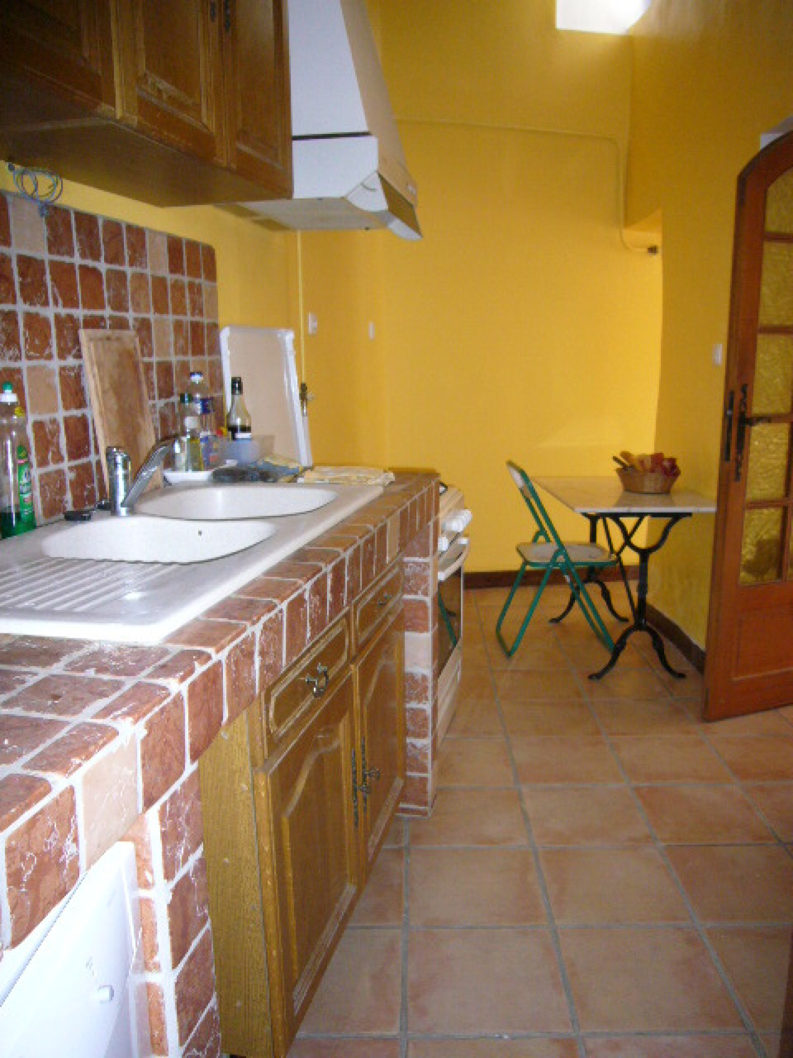 Image_, Maison, Le Vigan, ref :5281