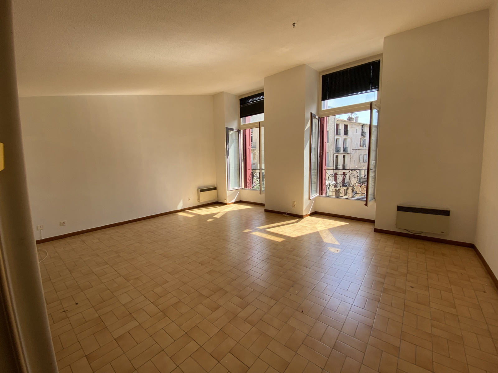 Image_, Appartement, Le Vigan, ref :165