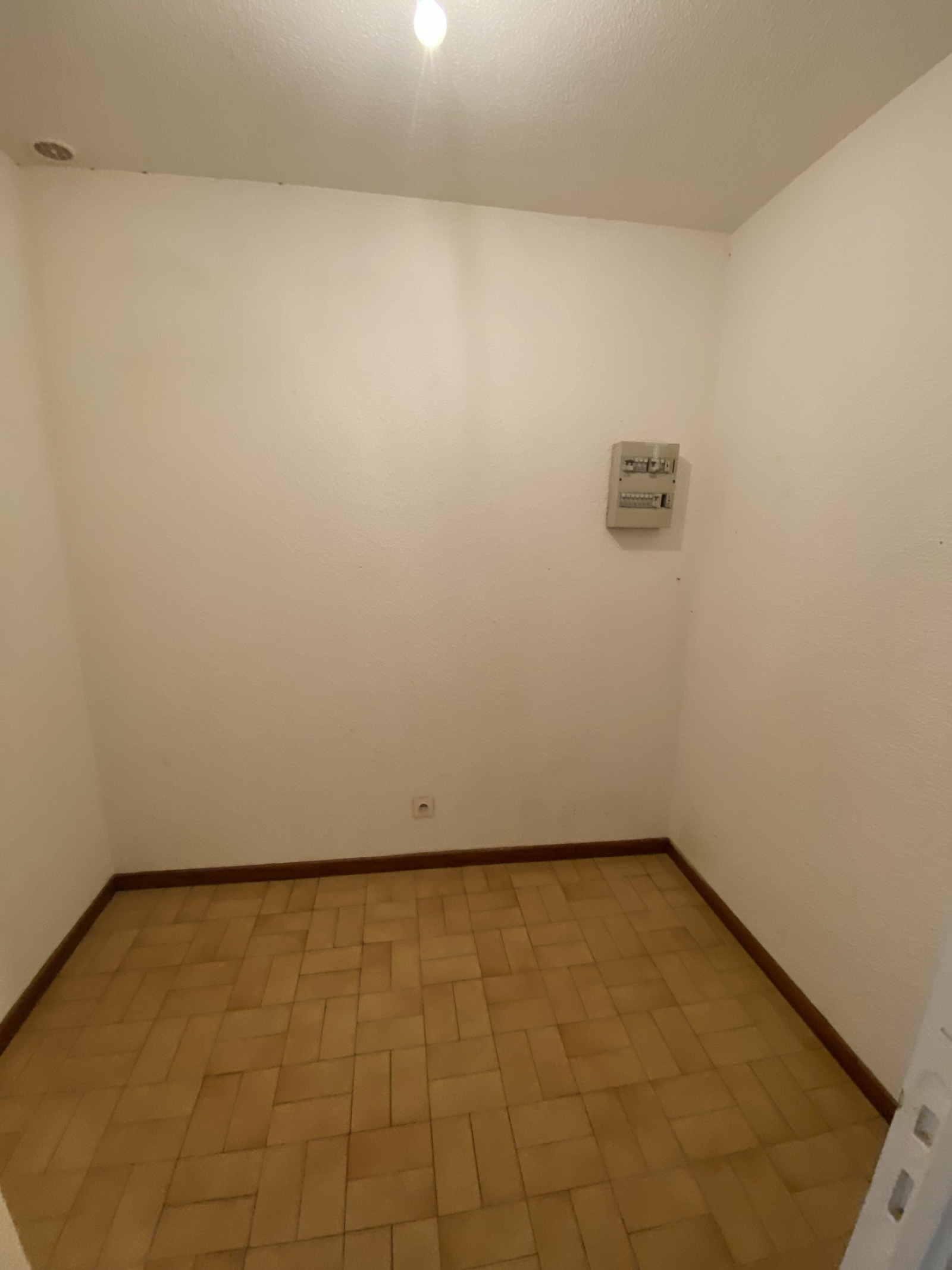 Image_, Appartement, Le Vigan, ref :165