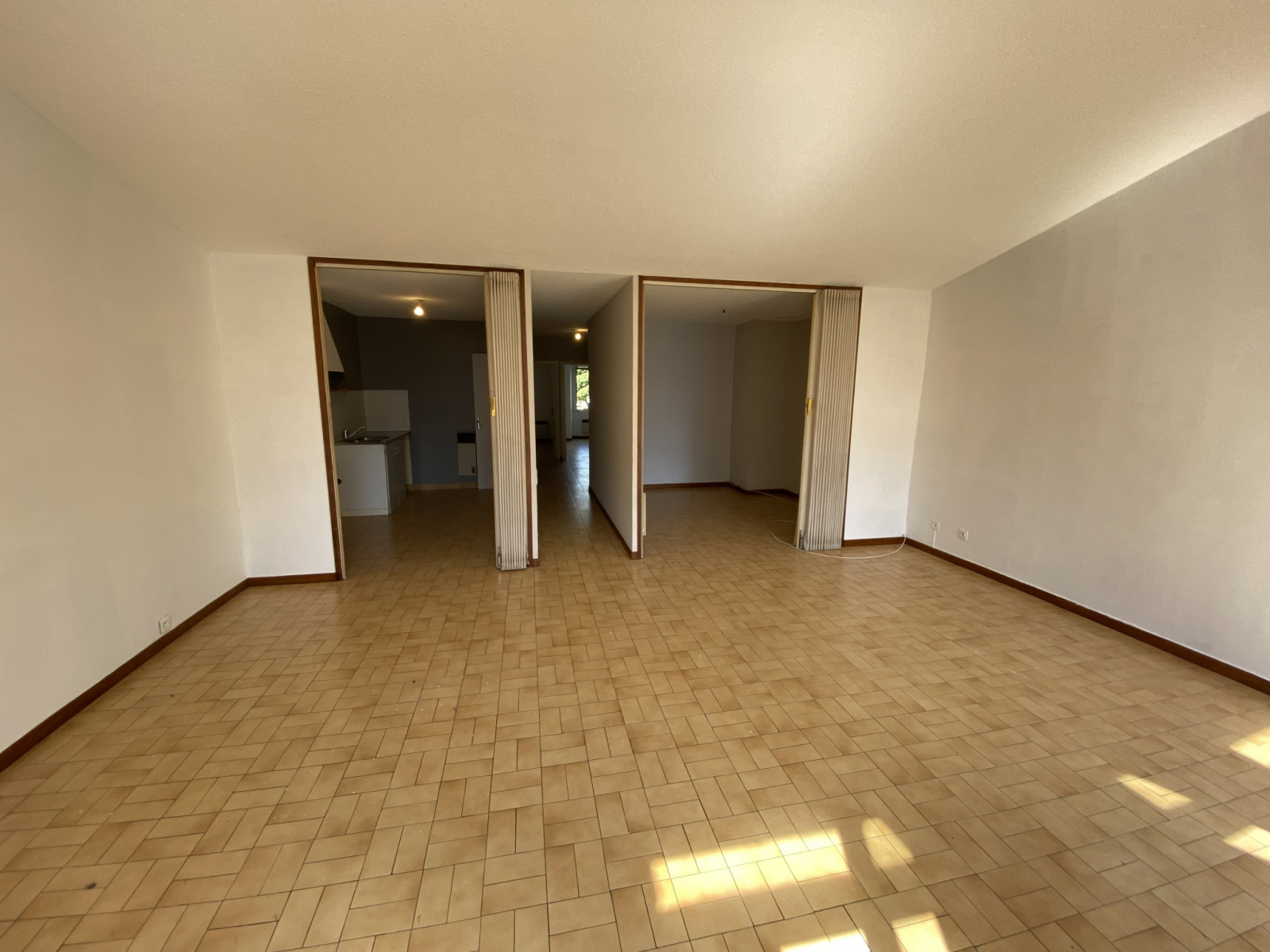 Image_, Appartement, Le Vigan, ref :165