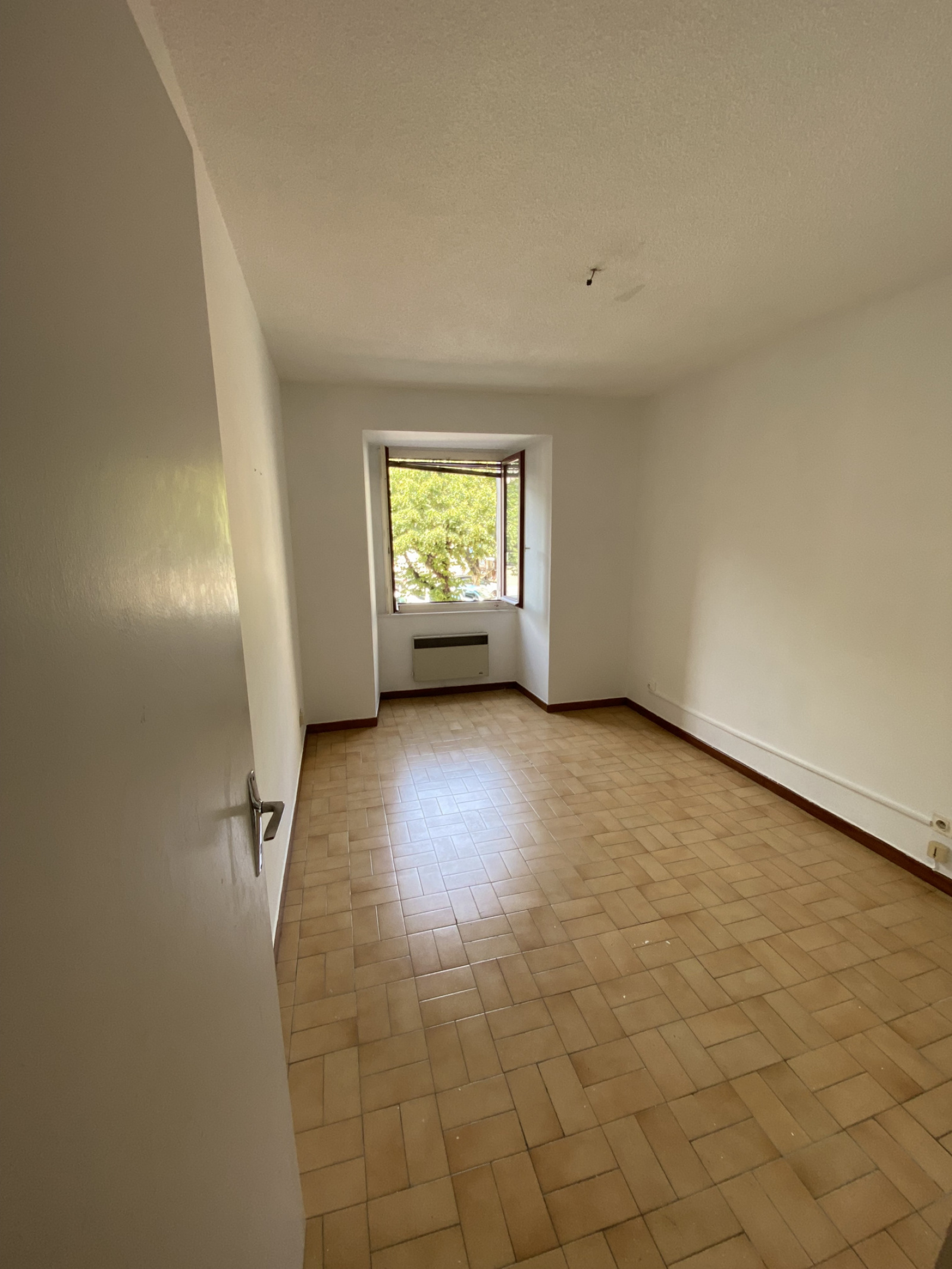 Image_, Appartement, Le Vigan, ref :165