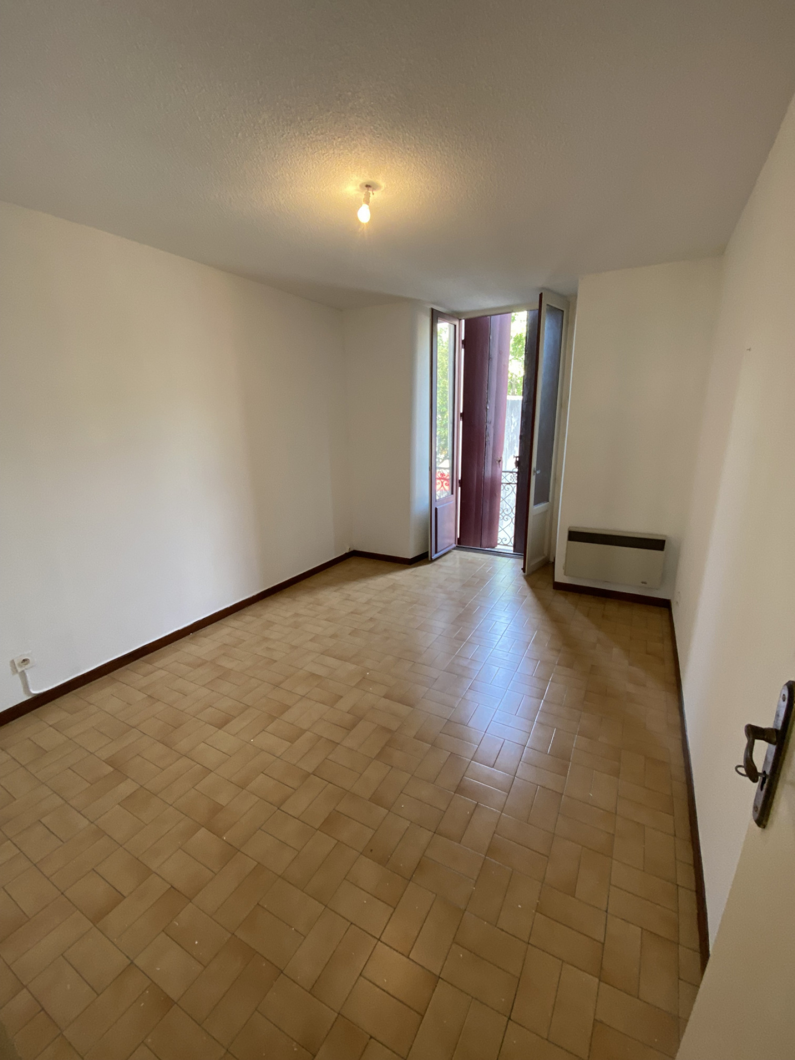 Image_, Appartement, Le Vigan, ref :165