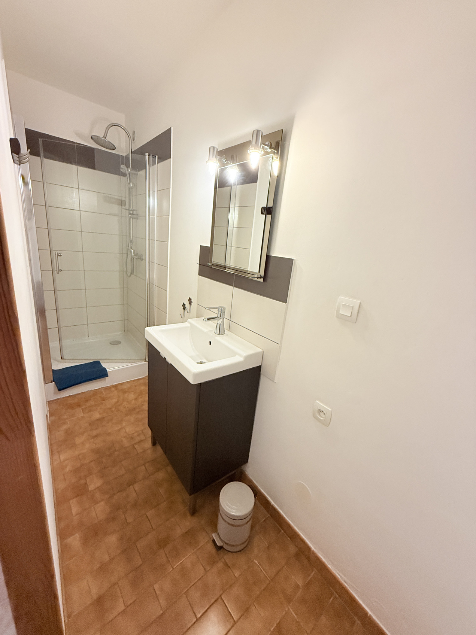 Image_, Maison, Mandagout, ref :2780