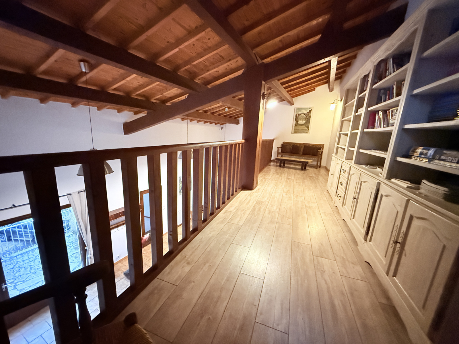 Image_, Maison, Mandagout, ref :2780