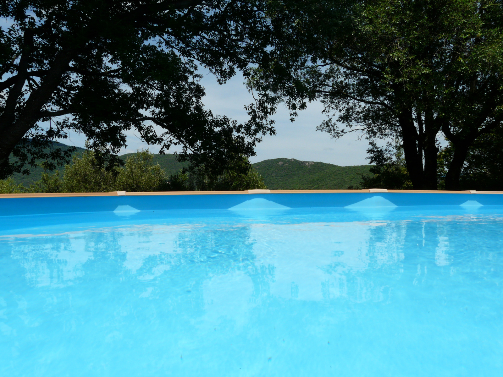 Image_, Maison, Mandagout, ref :2780