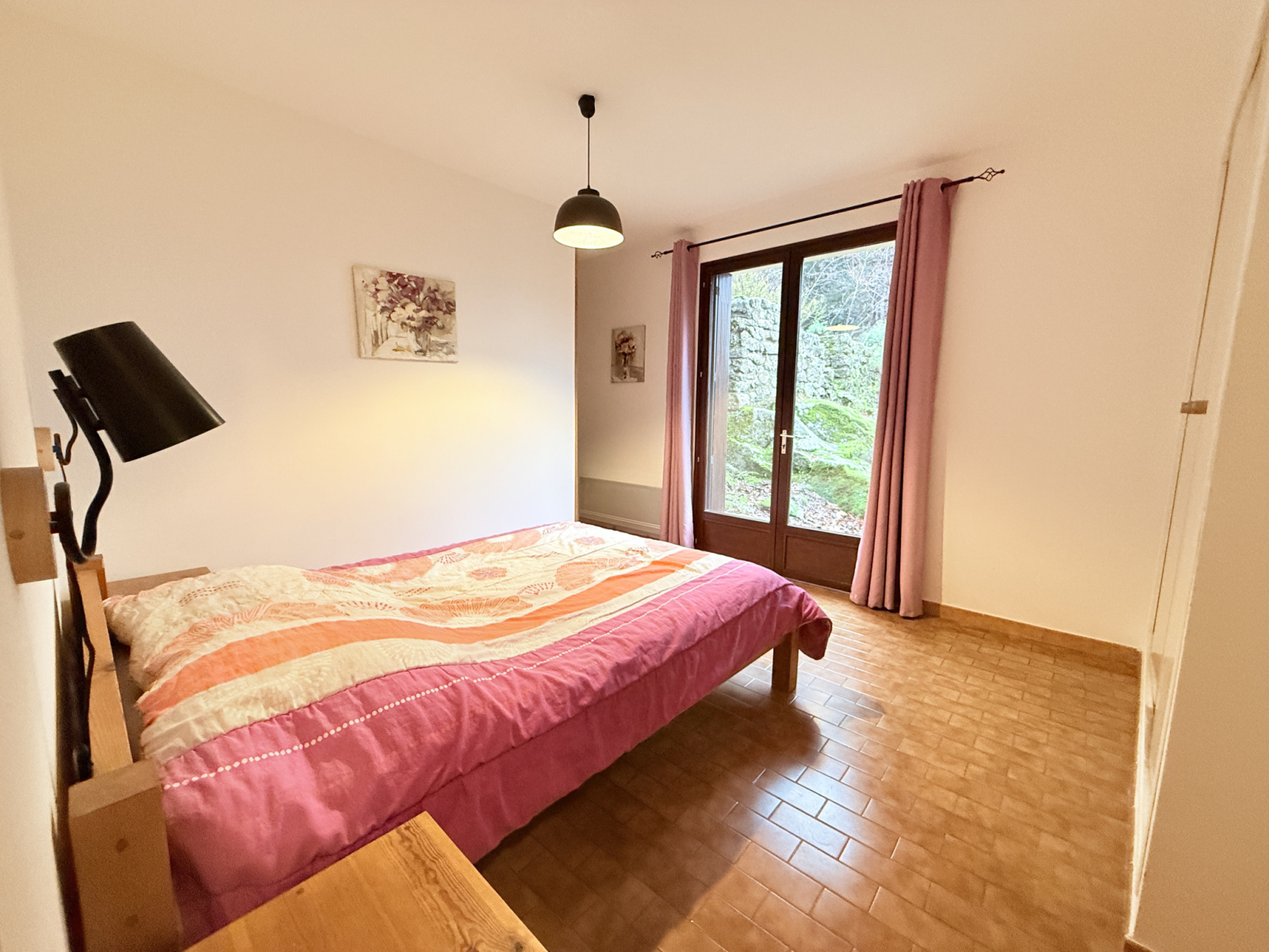 Image_, Maison, Mandagout, ref :2780