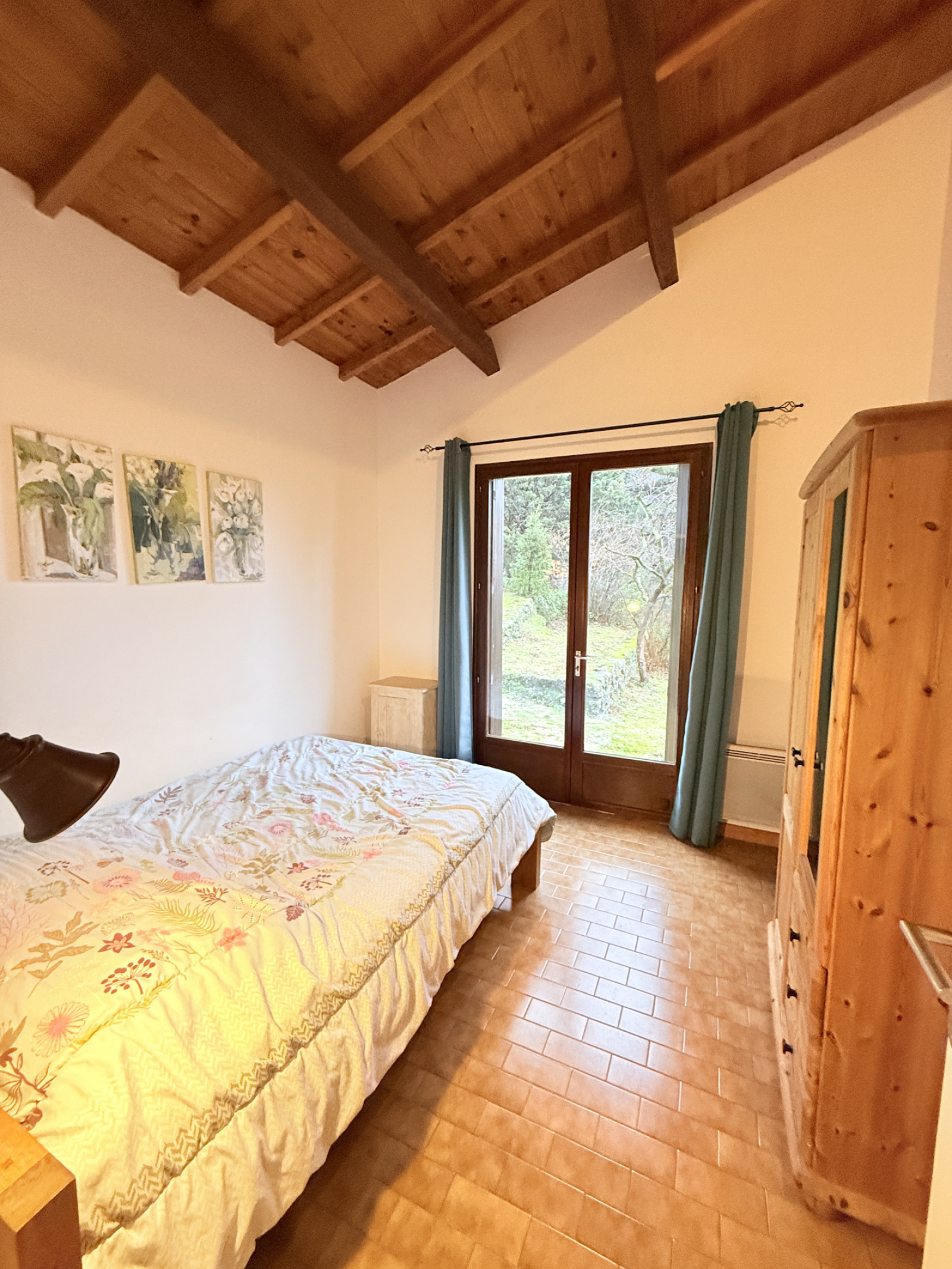 Image_, Maison, Mandagout, ref :2780