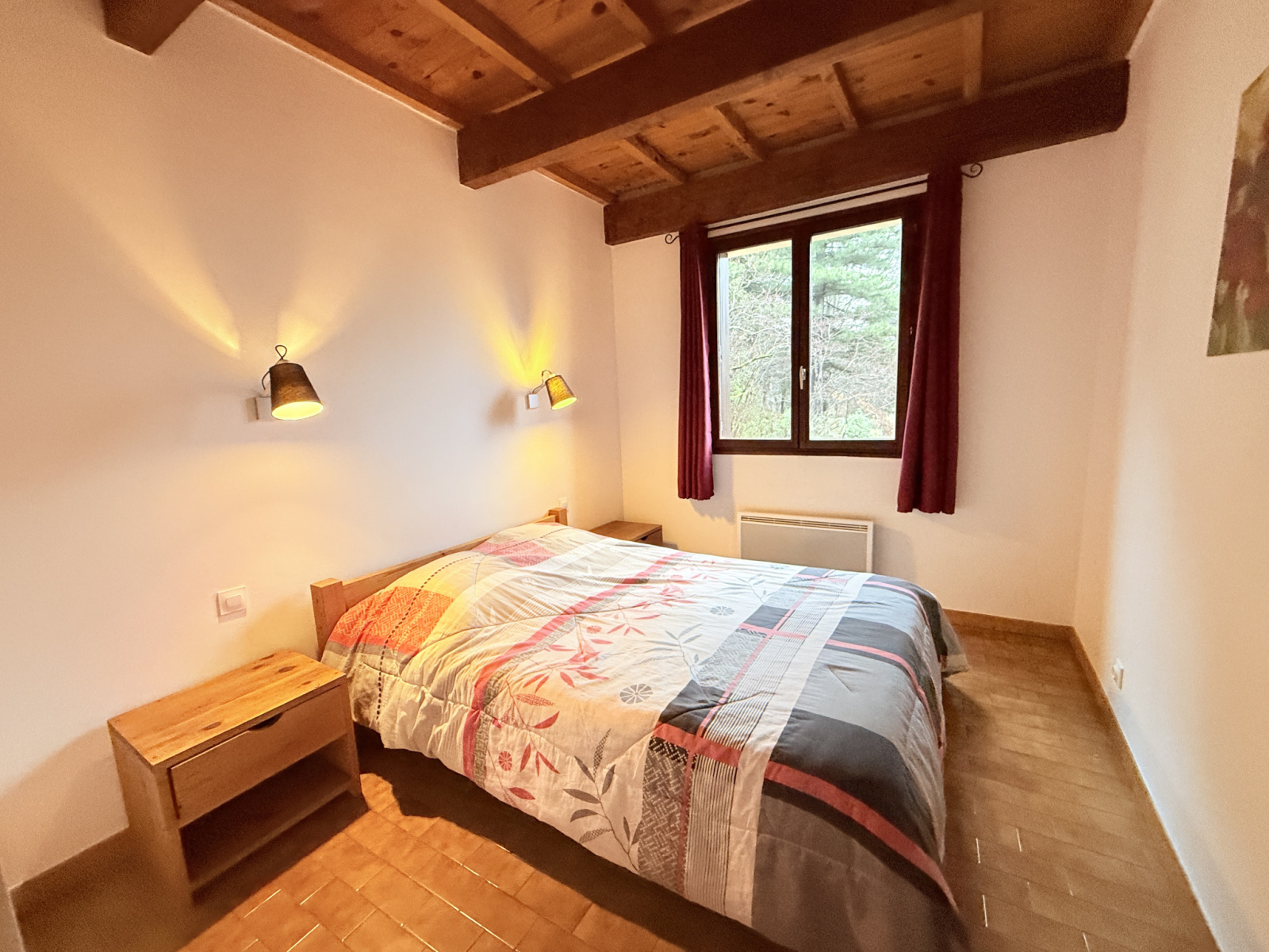 Image_, Maison, Mandagout, ref :2780