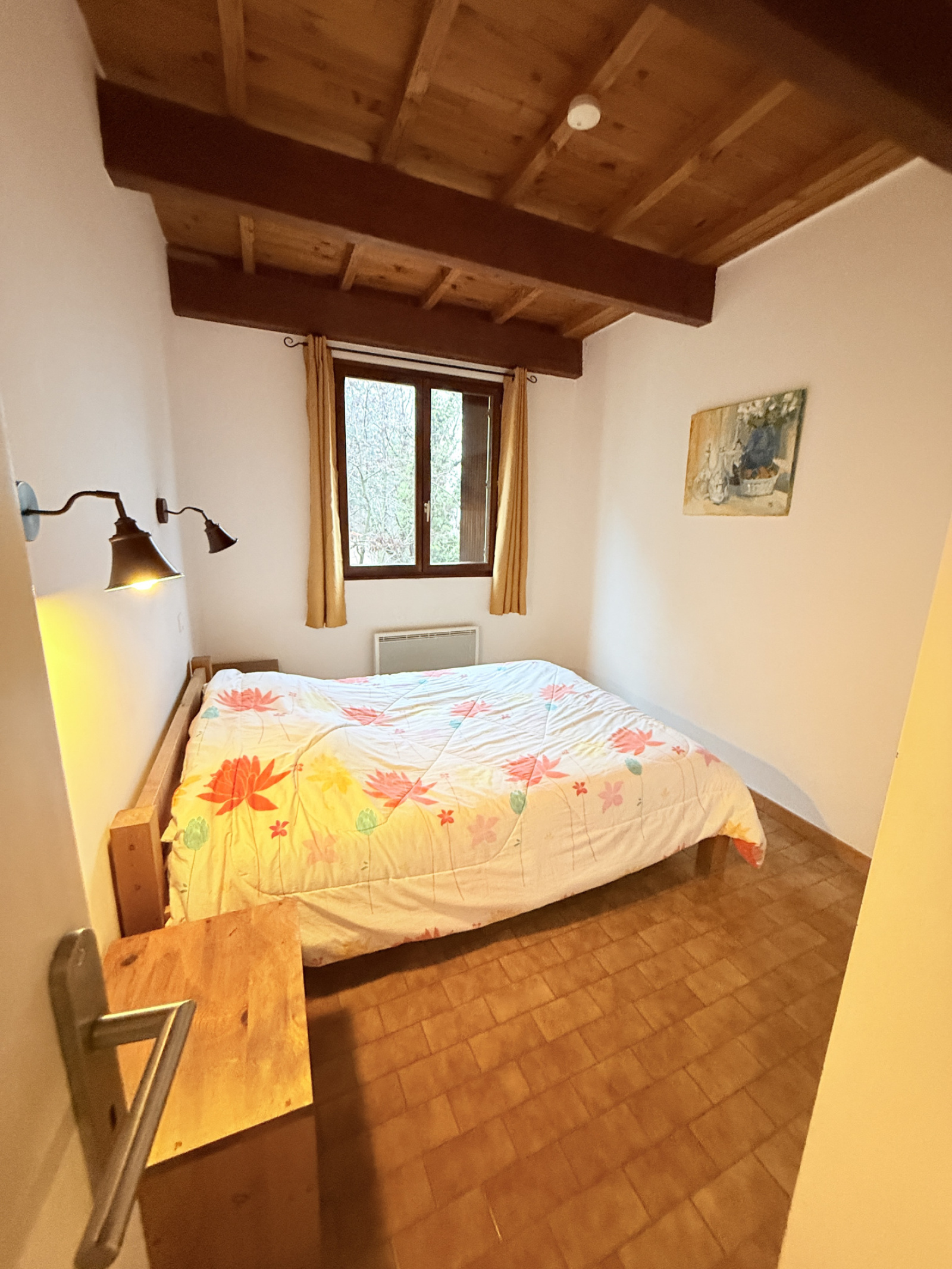 Image_, Maison, Mandagout, ref :2780