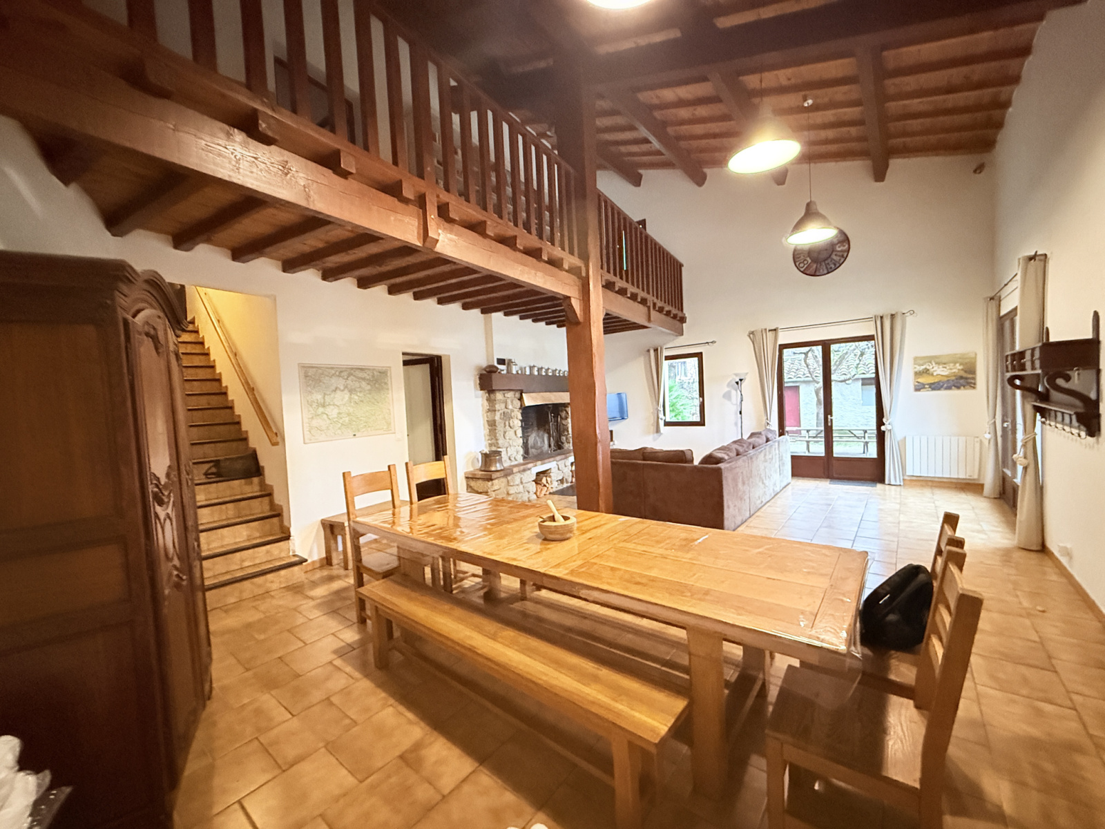 Image_, Maison, Mandagout, ref :2780