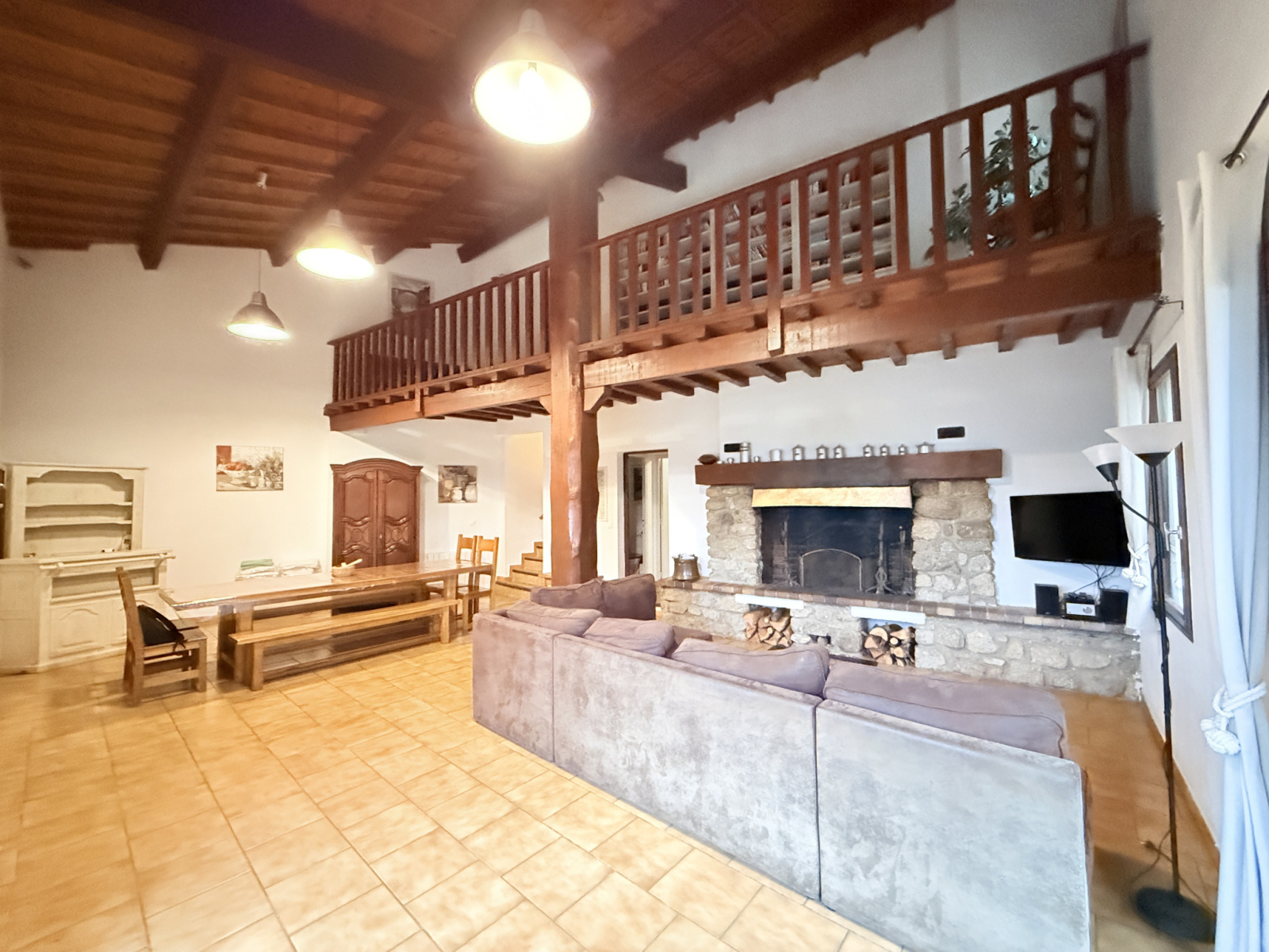 Image_, Maison, Mandagout, ref :2780