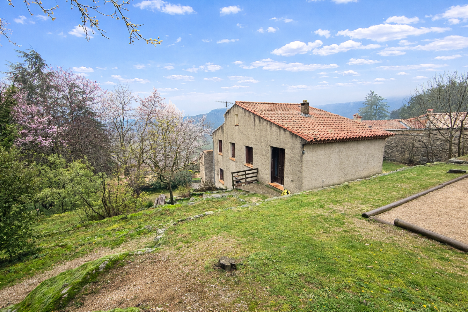 Image_, Maison, Mandagout, ref :2780