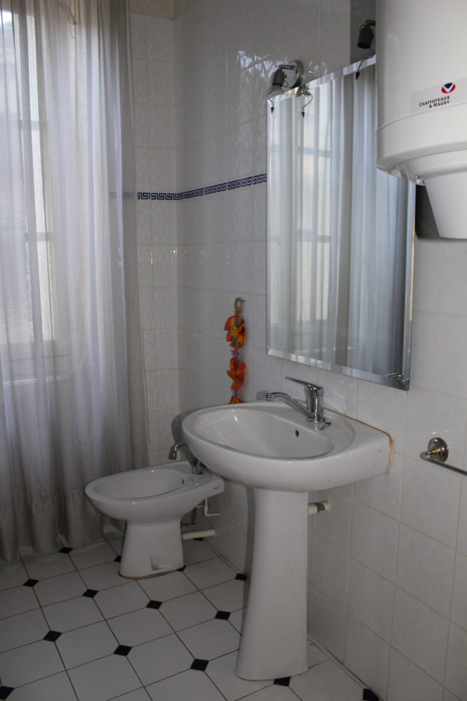 Image_, Appartement, Le Vigan, ref :8215