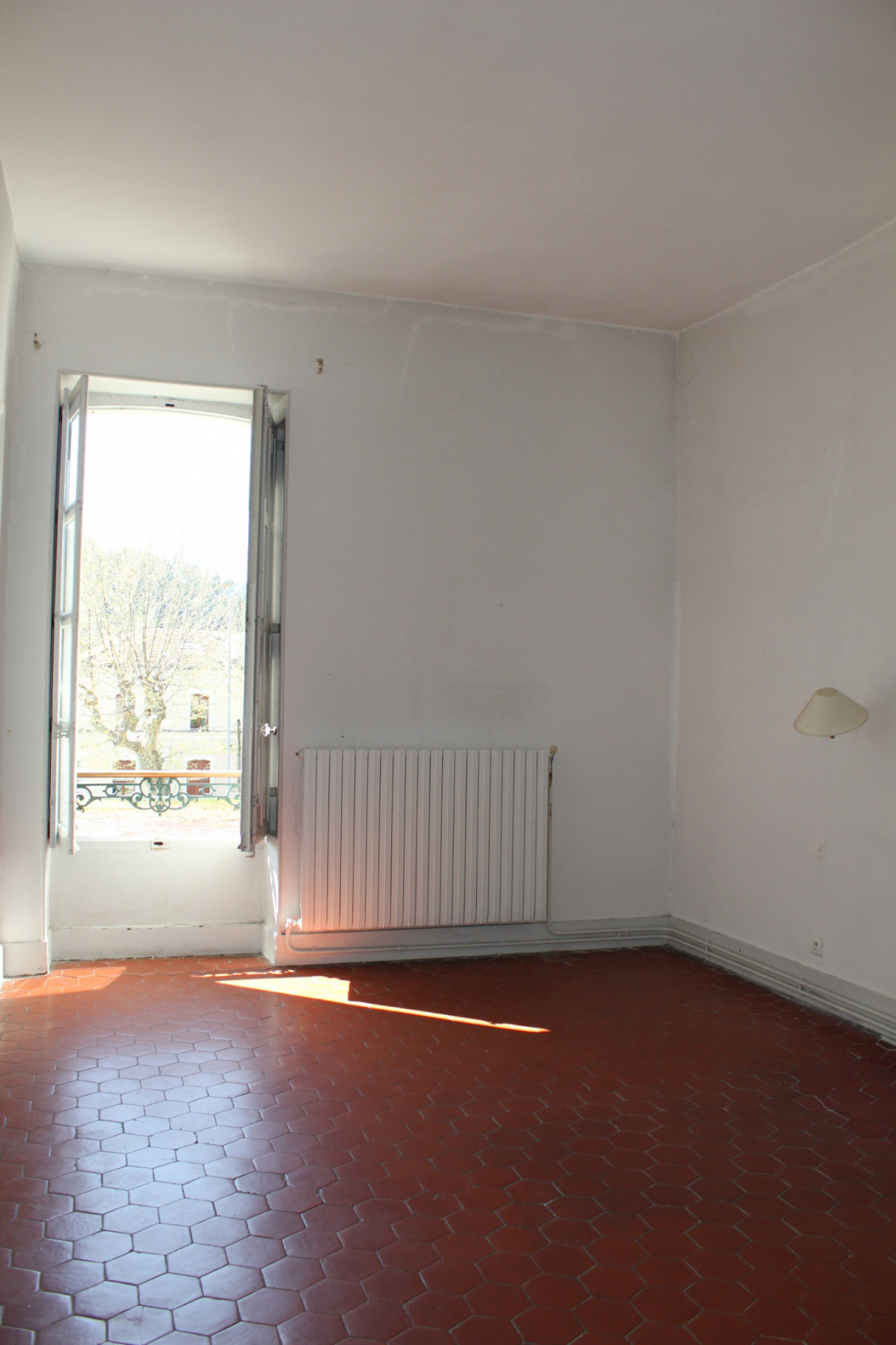 Image_, Appartement, Le Vigan, ref :8215