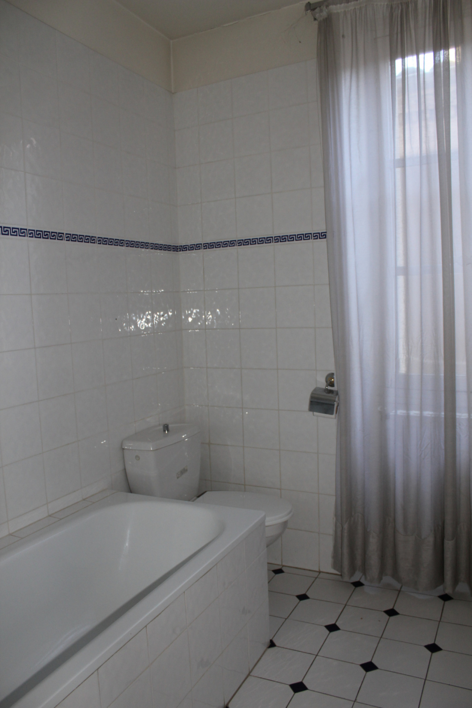 Image_, Appartement, Le Vigan, ref :8215