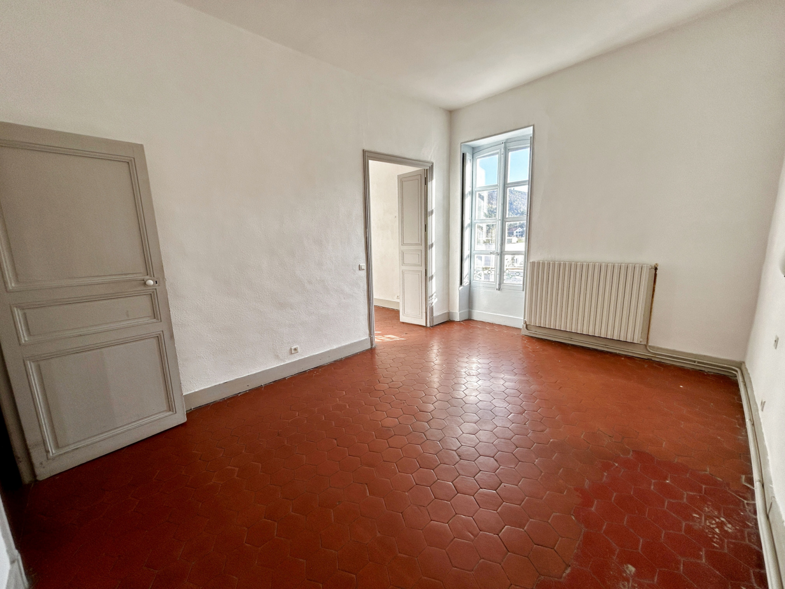 Image_, Appartement, Le Vigan, ref :8215