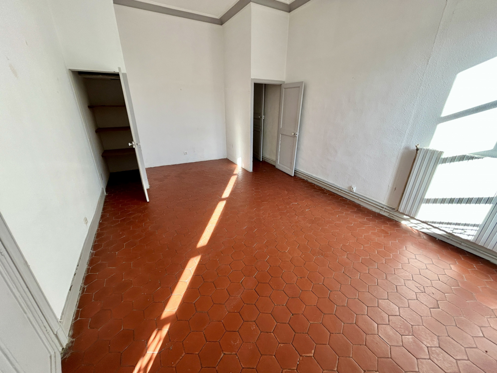 Image_, Appartement, Le Vigan, ref :8215