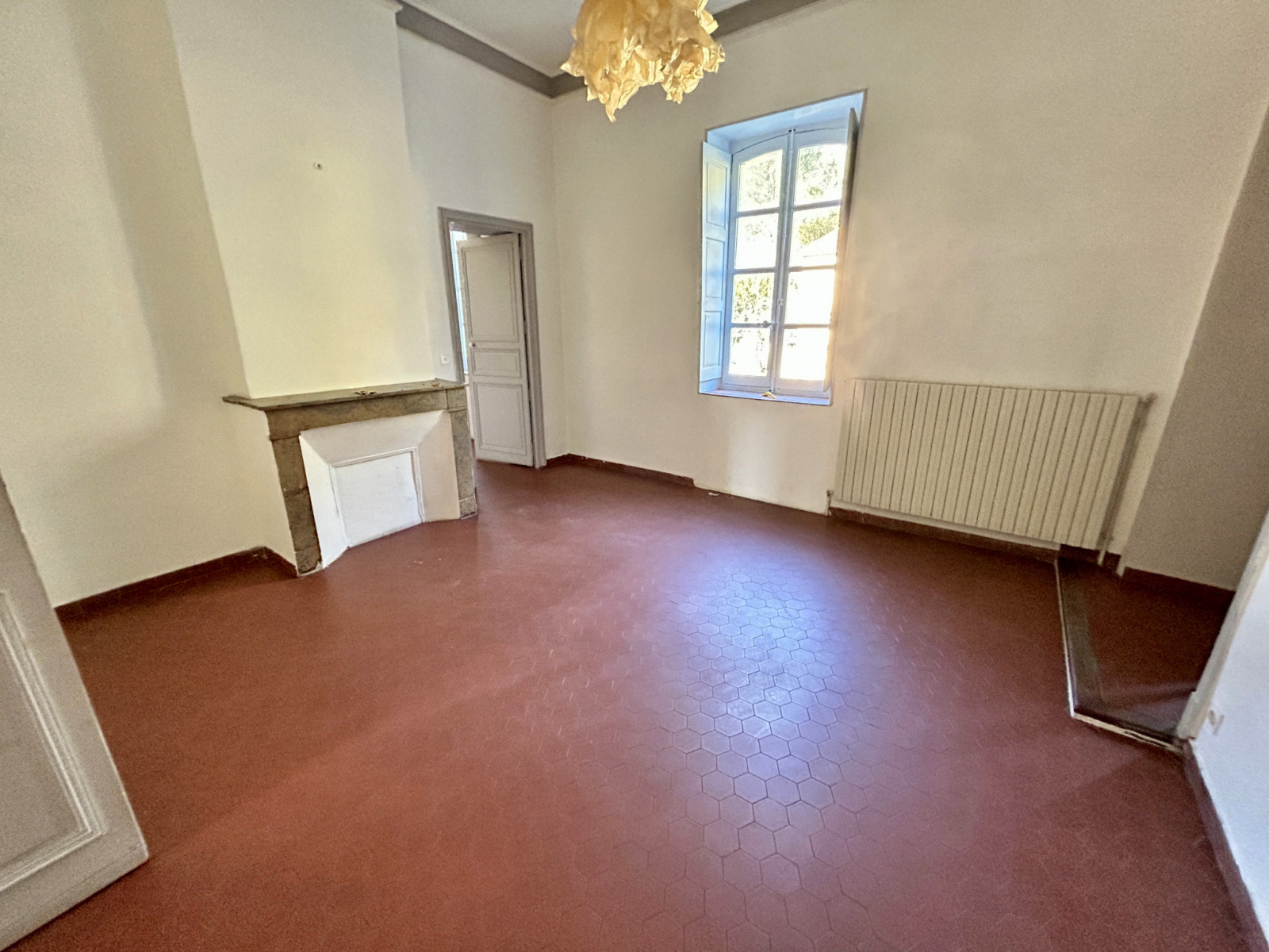 Image_, Appartement, Le Vigan, ref :8215