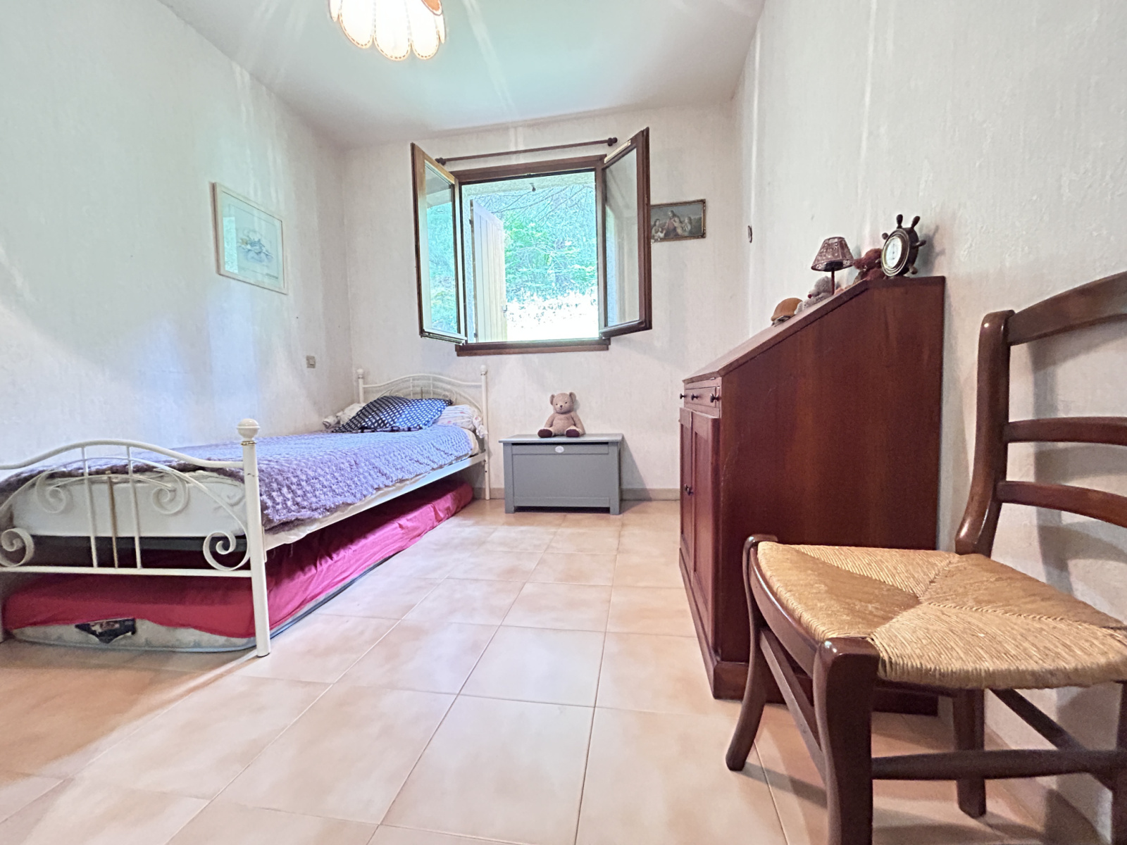Image_, Maison, Le Vigan, ref :2752