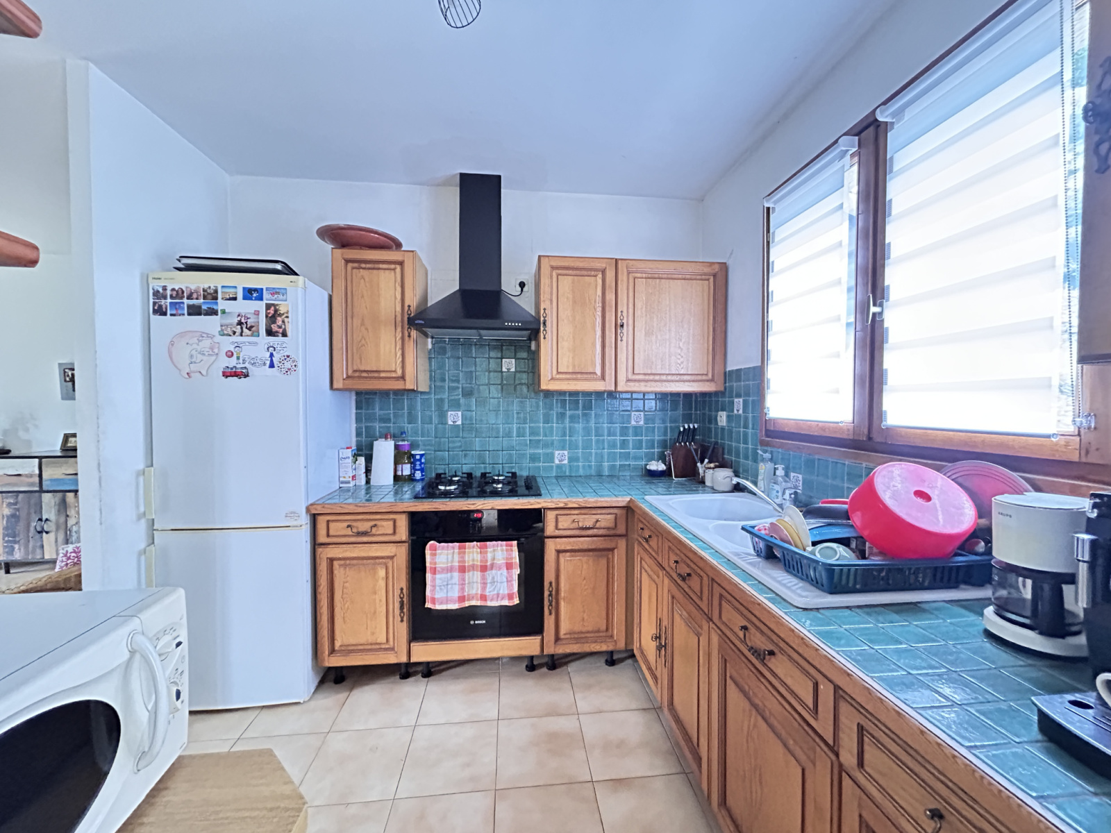 Image_, Maison, Le Vigan, ref :2752
