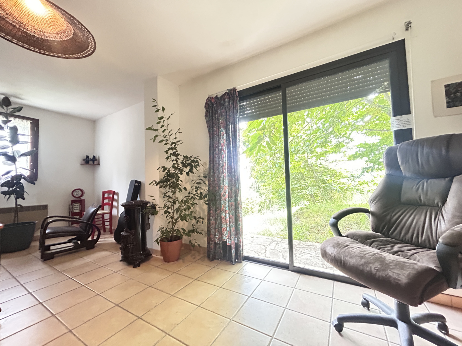 Image_, Maison, Le Vigan, ref :2752