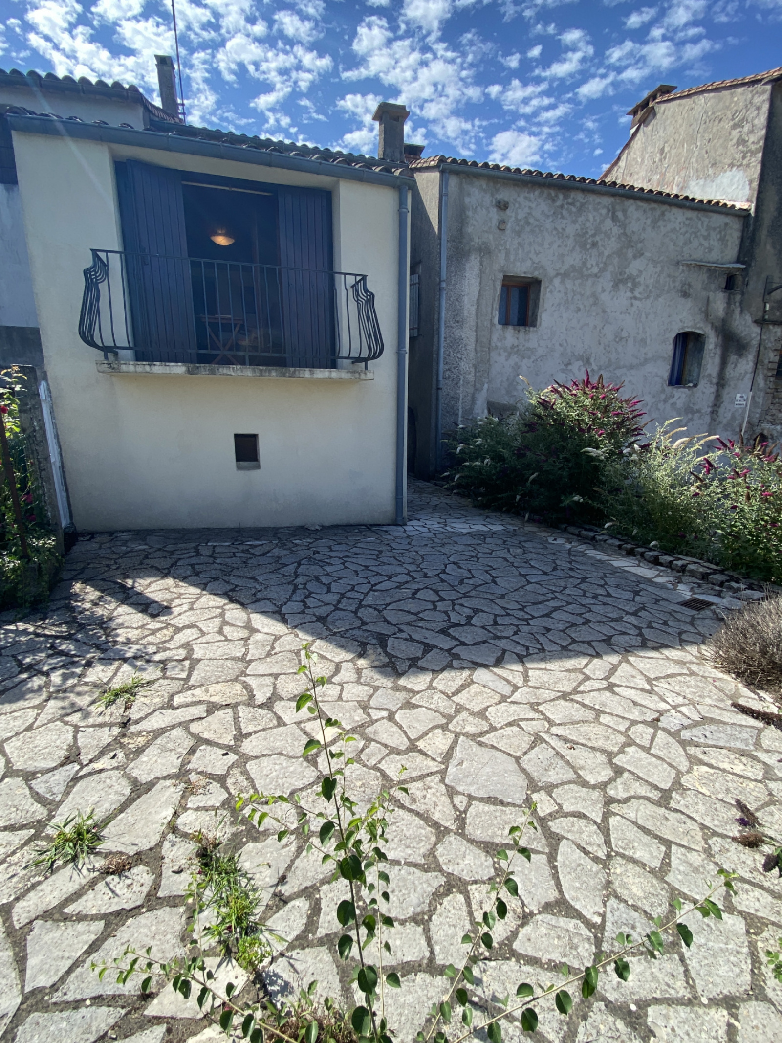 Image_, Maison, Montdardier, ref :2714