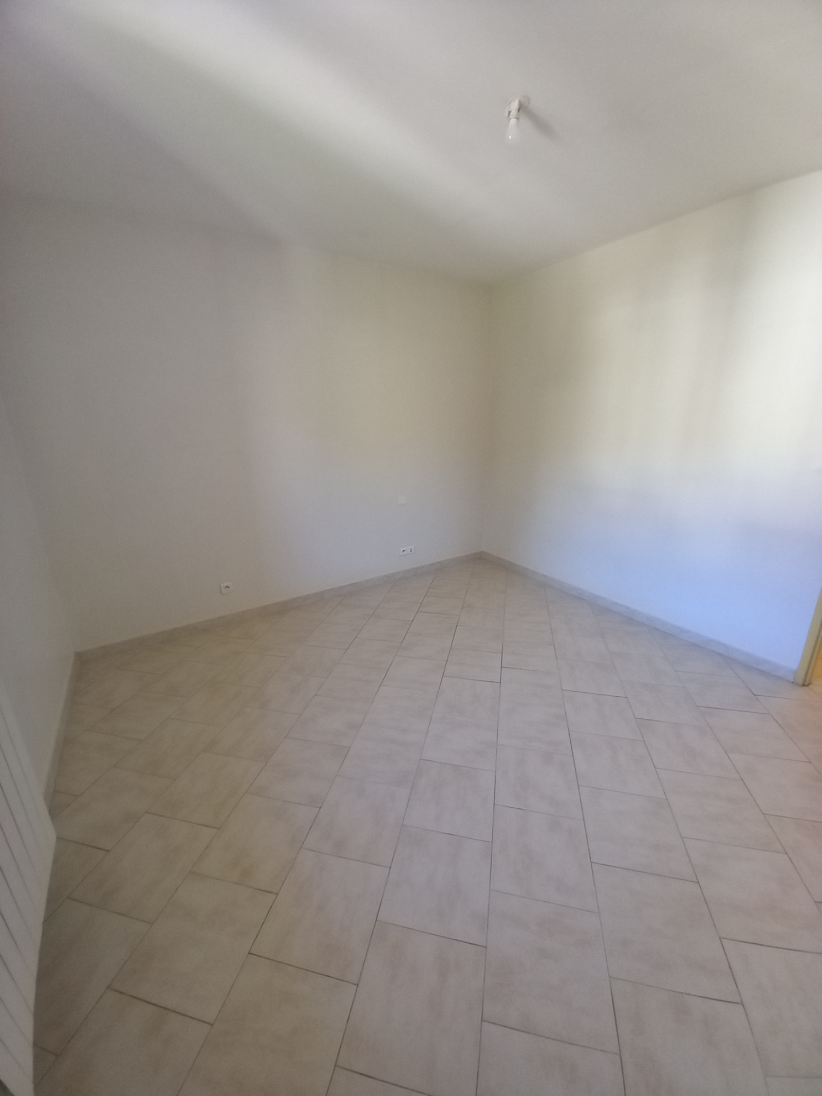 Image_, Appartement, Le Vigan, ref :6632