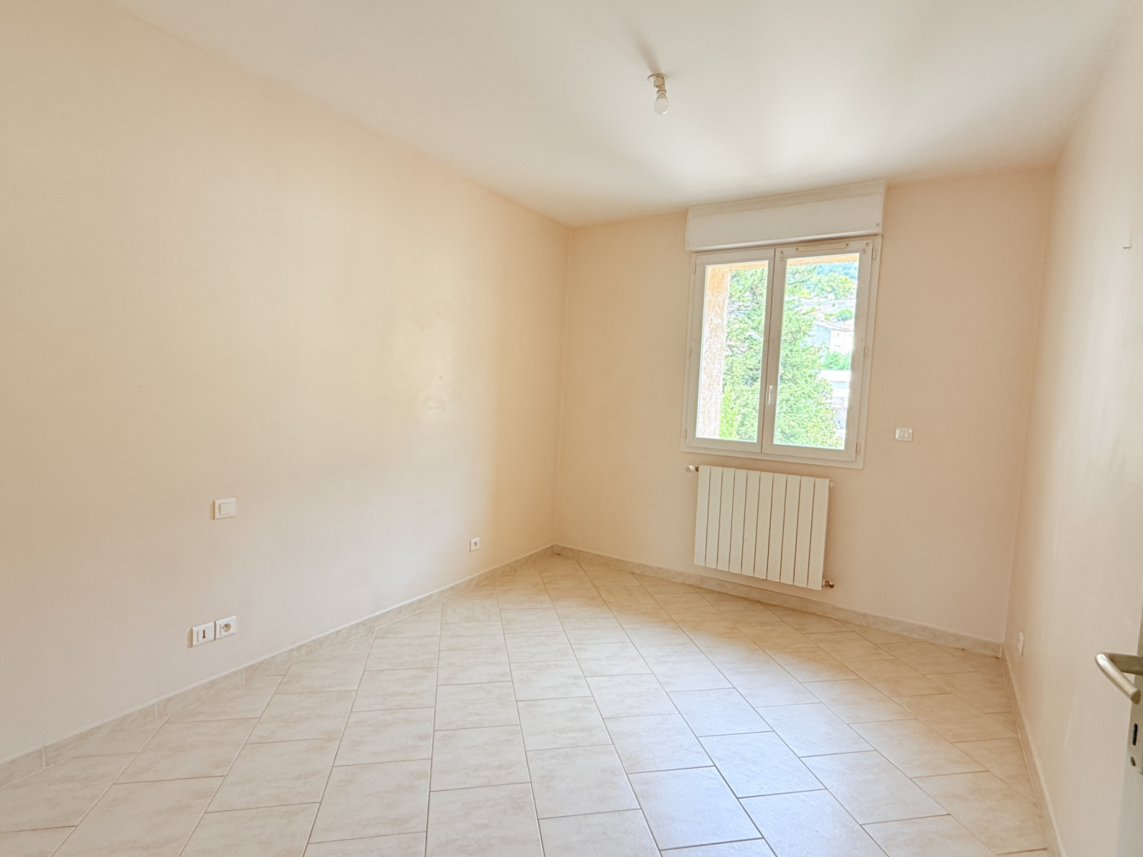 Image_, Appartement, Le Vigan, ref :6632