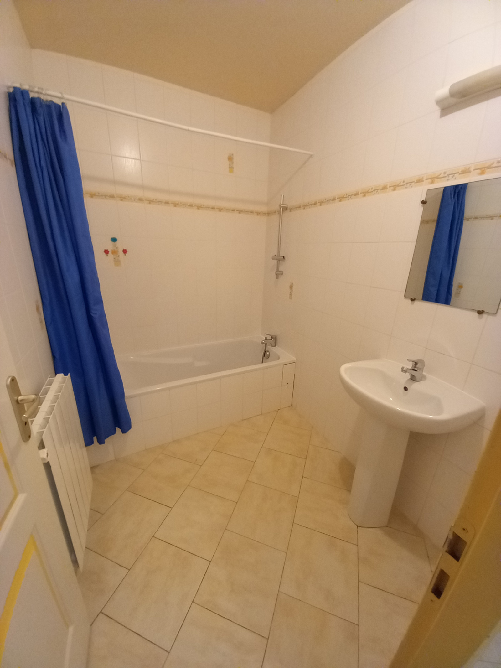 Image_, Appartement, Le Vigan, ref :6632
