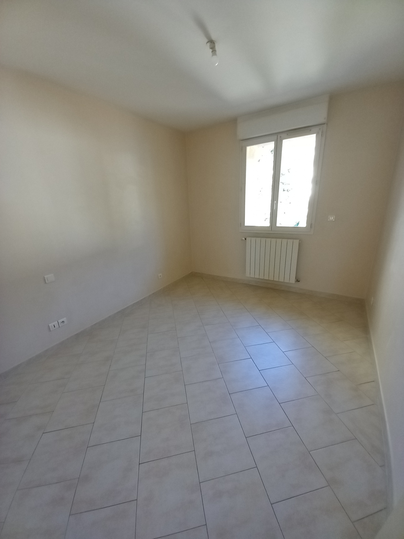 Image_, Appartement, Le Vigan, ref :6632
