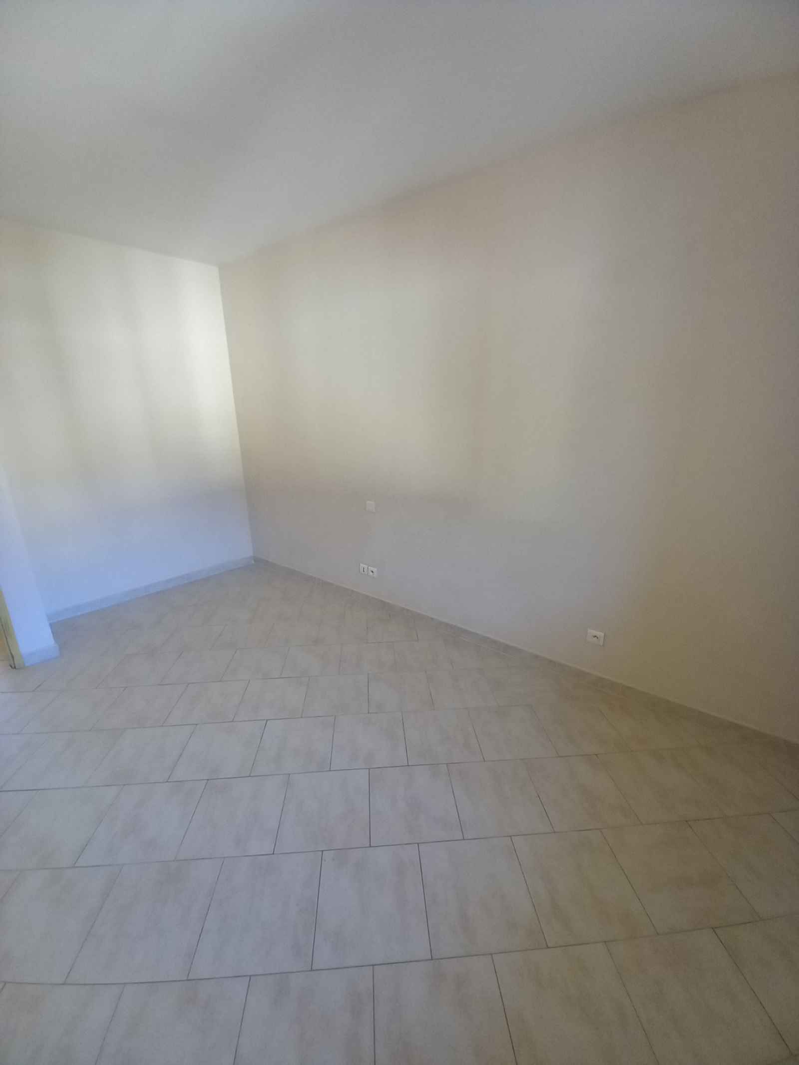 Image_, Appartement, Le Vigan, ref :6632
