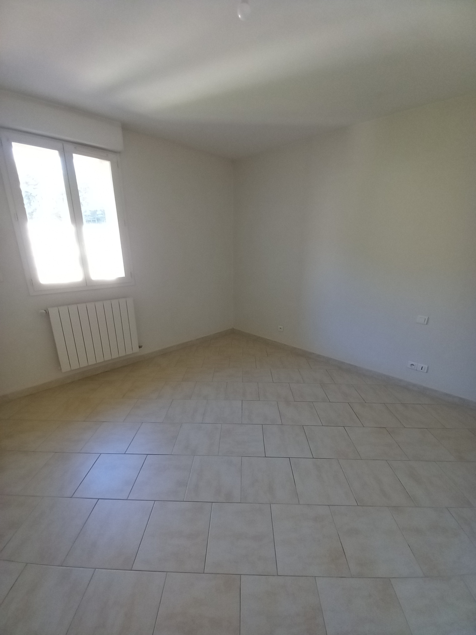 Image_, Appartement, Le Vigan, ref :6632
