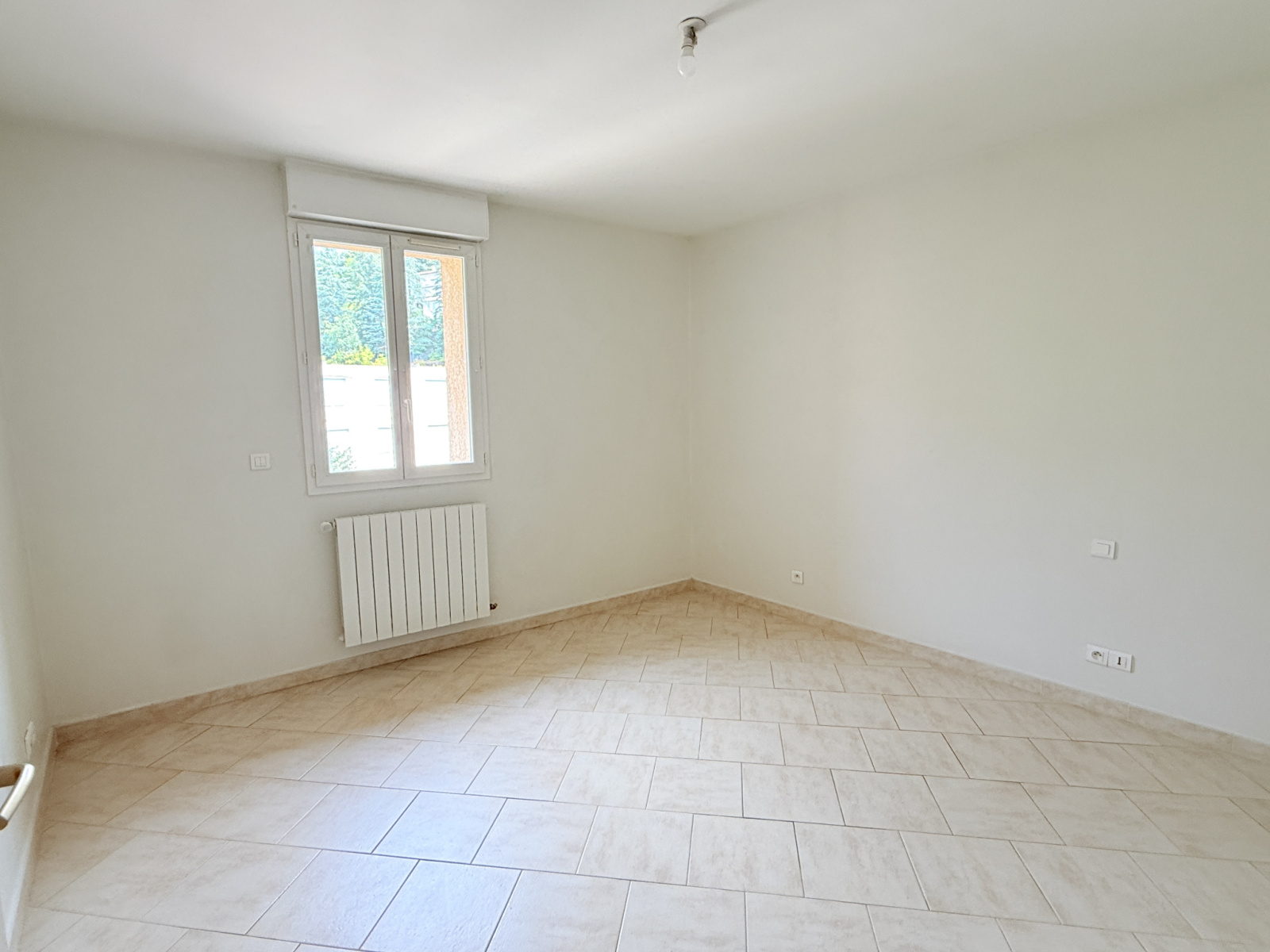 Image_, Appartement, Le Vigan, ref :6632