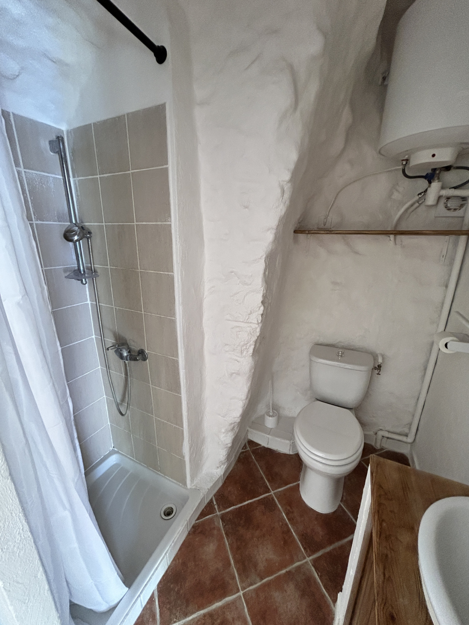 Image_, Studio, Molières-Cavaillac, ref :LV4017-0