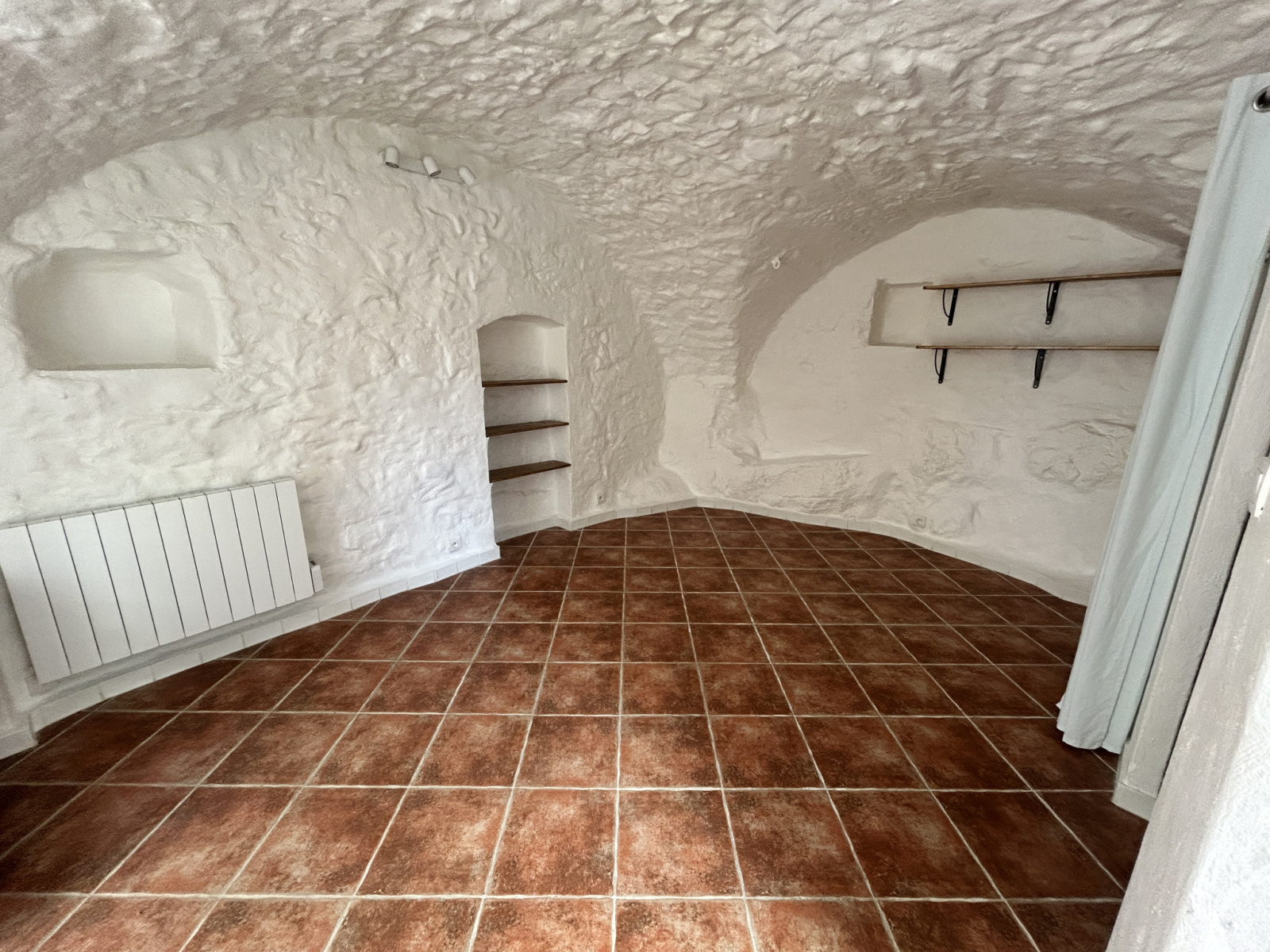 Image_, Studio, Molières-Cavaillac, ref :LV4017-0