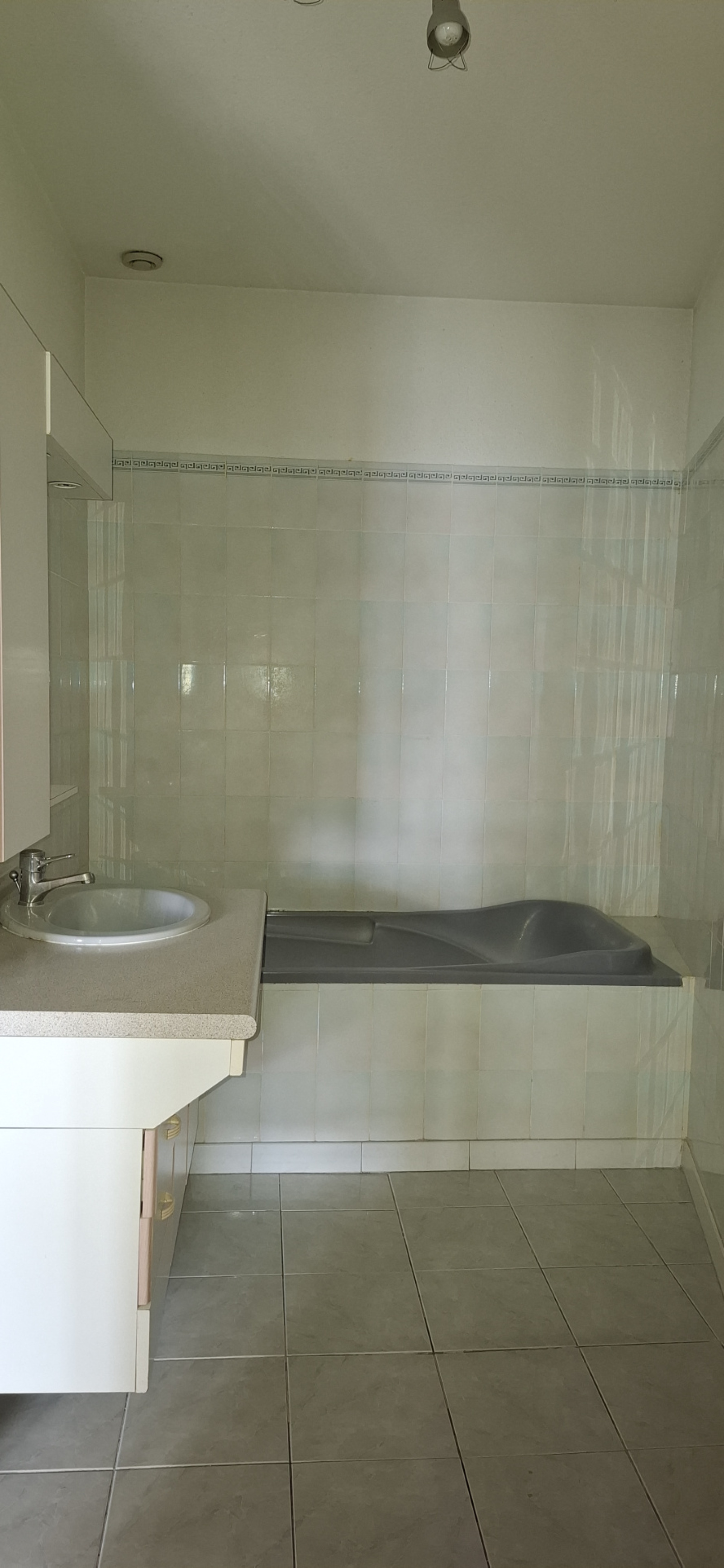 Image_, Appartement, Ganges, ref :S 4553