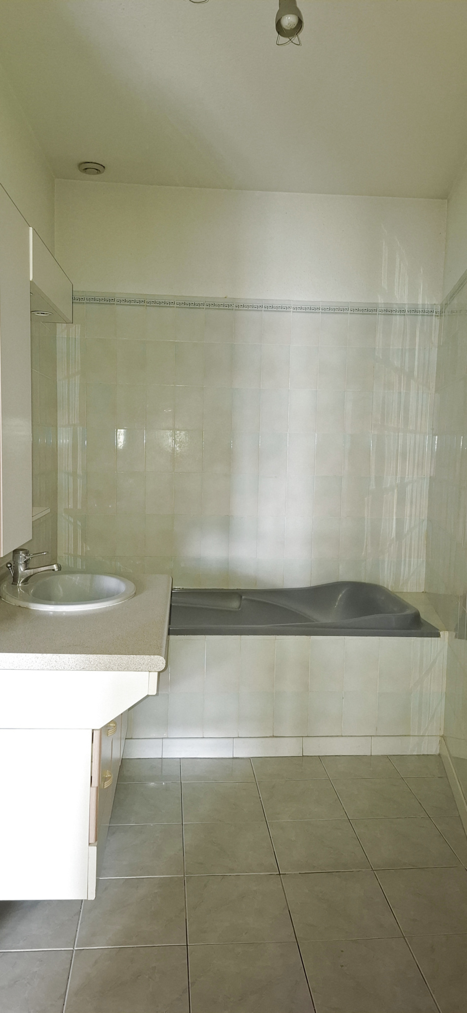 Image_, Appartement, Ganges, ref :S 4553